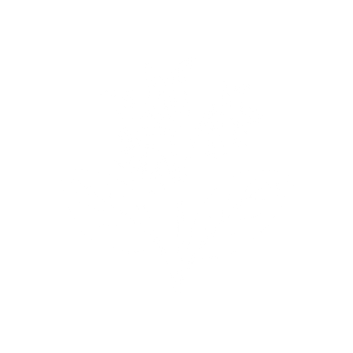 Allantoin