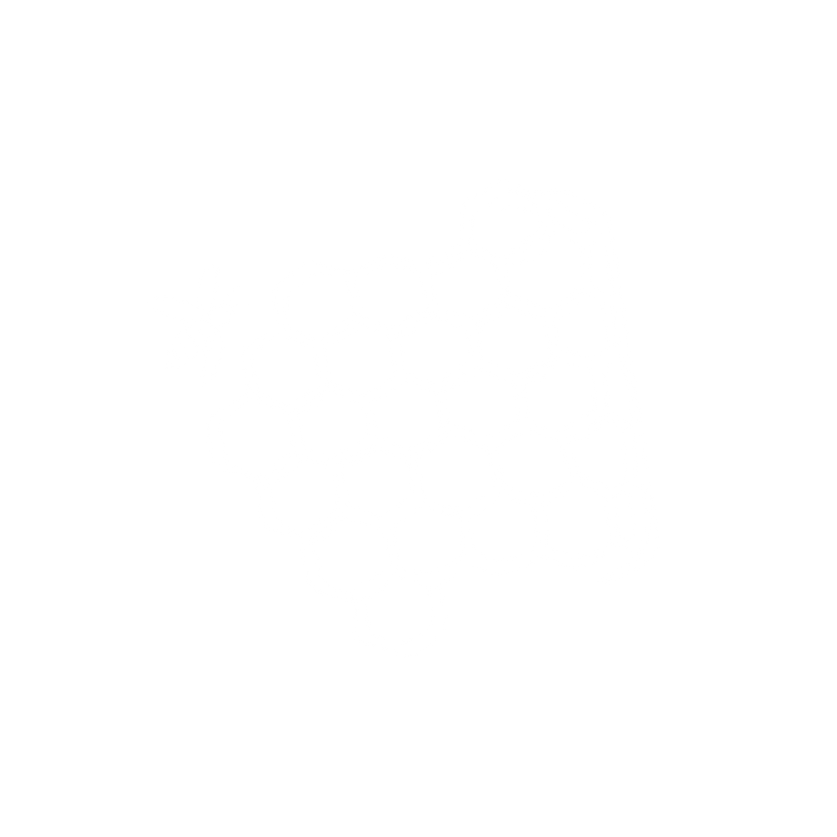 Beeswax