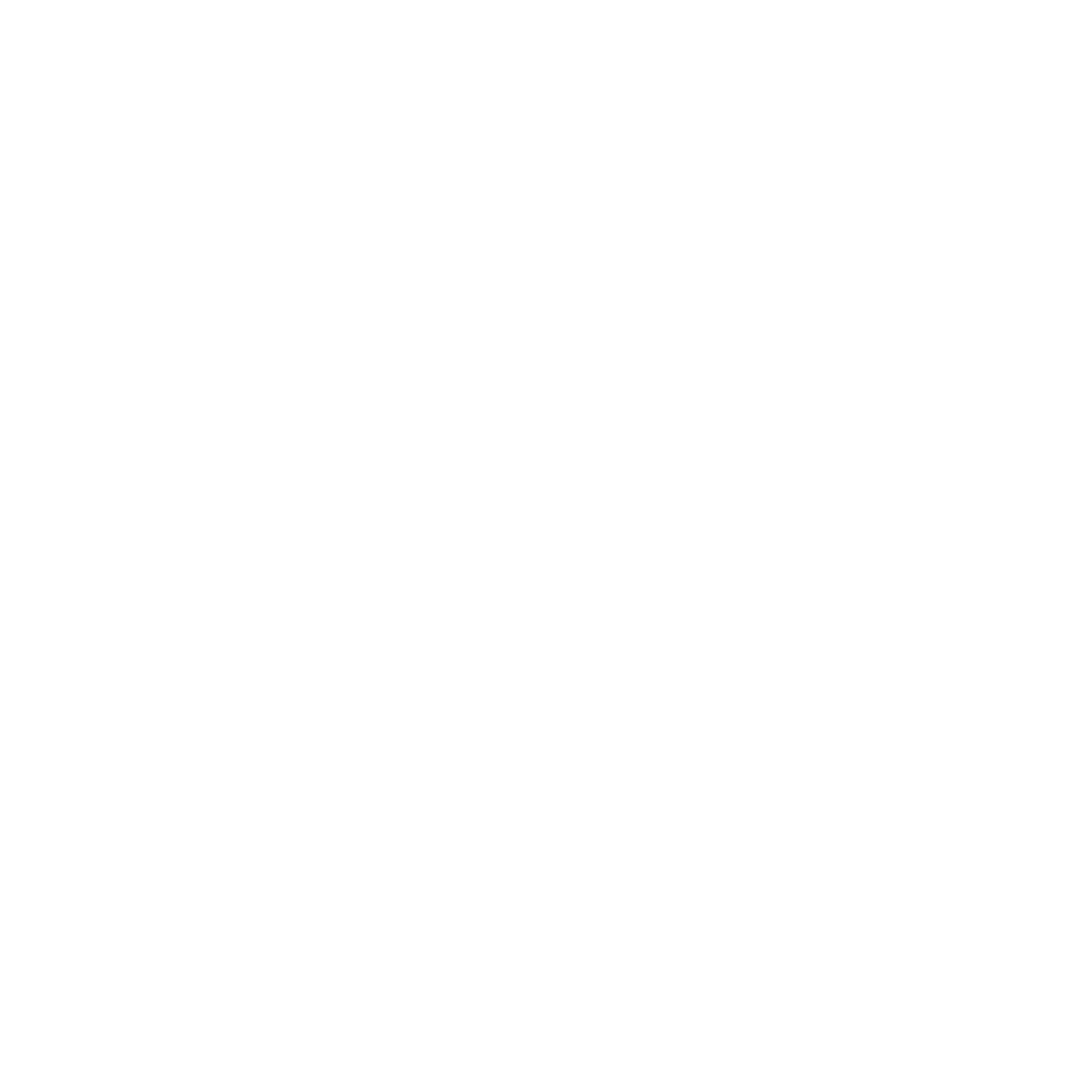 A face oil for gua sha