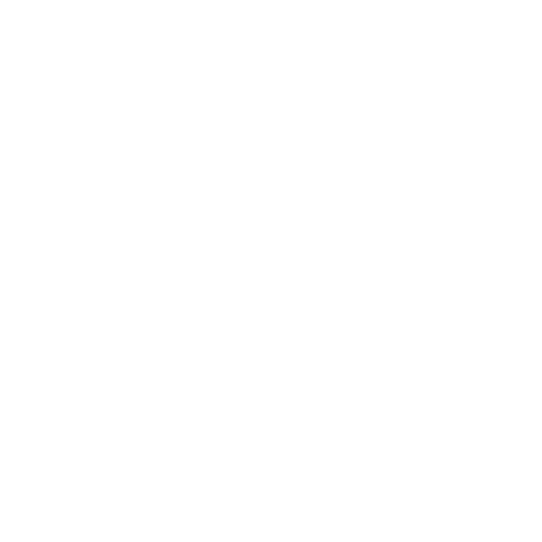 Rough, bumpy skin and ingrown hairs