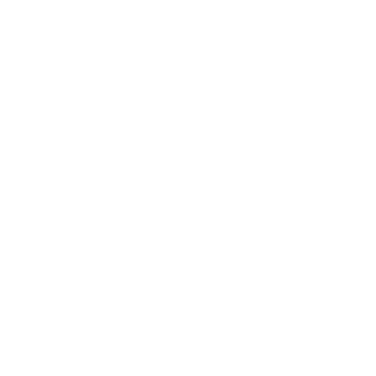 Centella asiatica