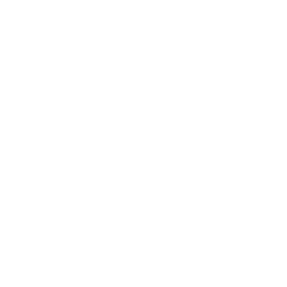 Ceramides