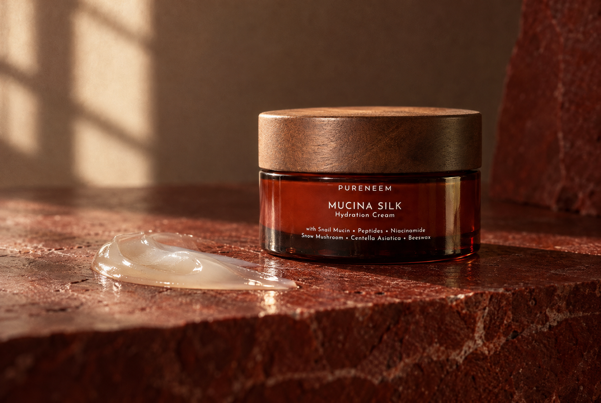 The best snail mucin skincare in Australia, 2026