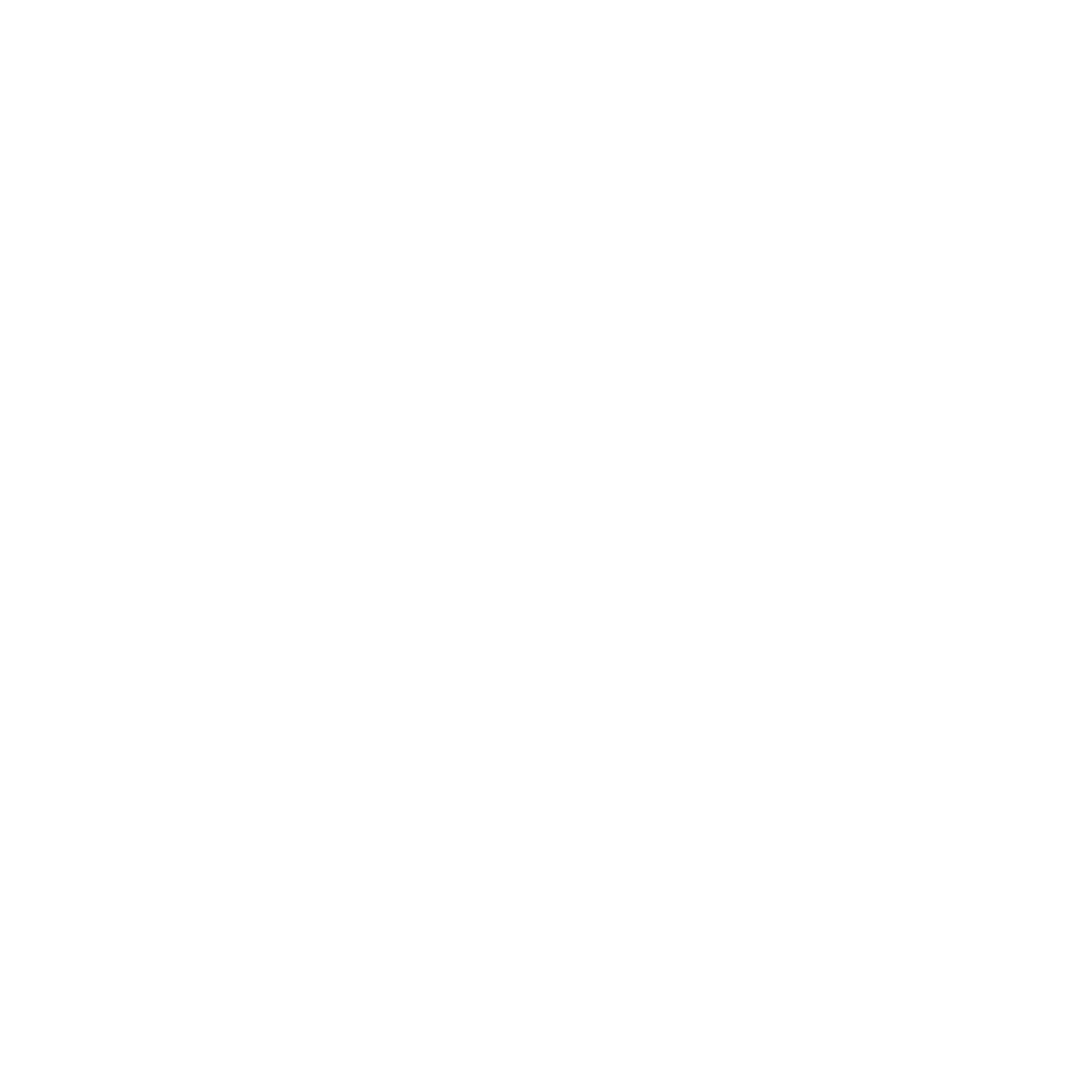 Hyaluronic Acid is the Ultimate Hydration Hero by PureNeem