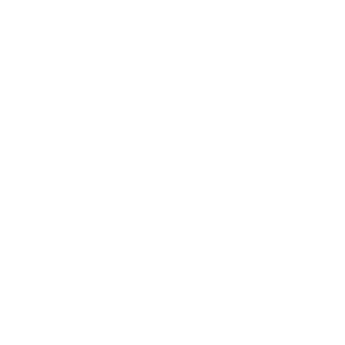 Neem leaves