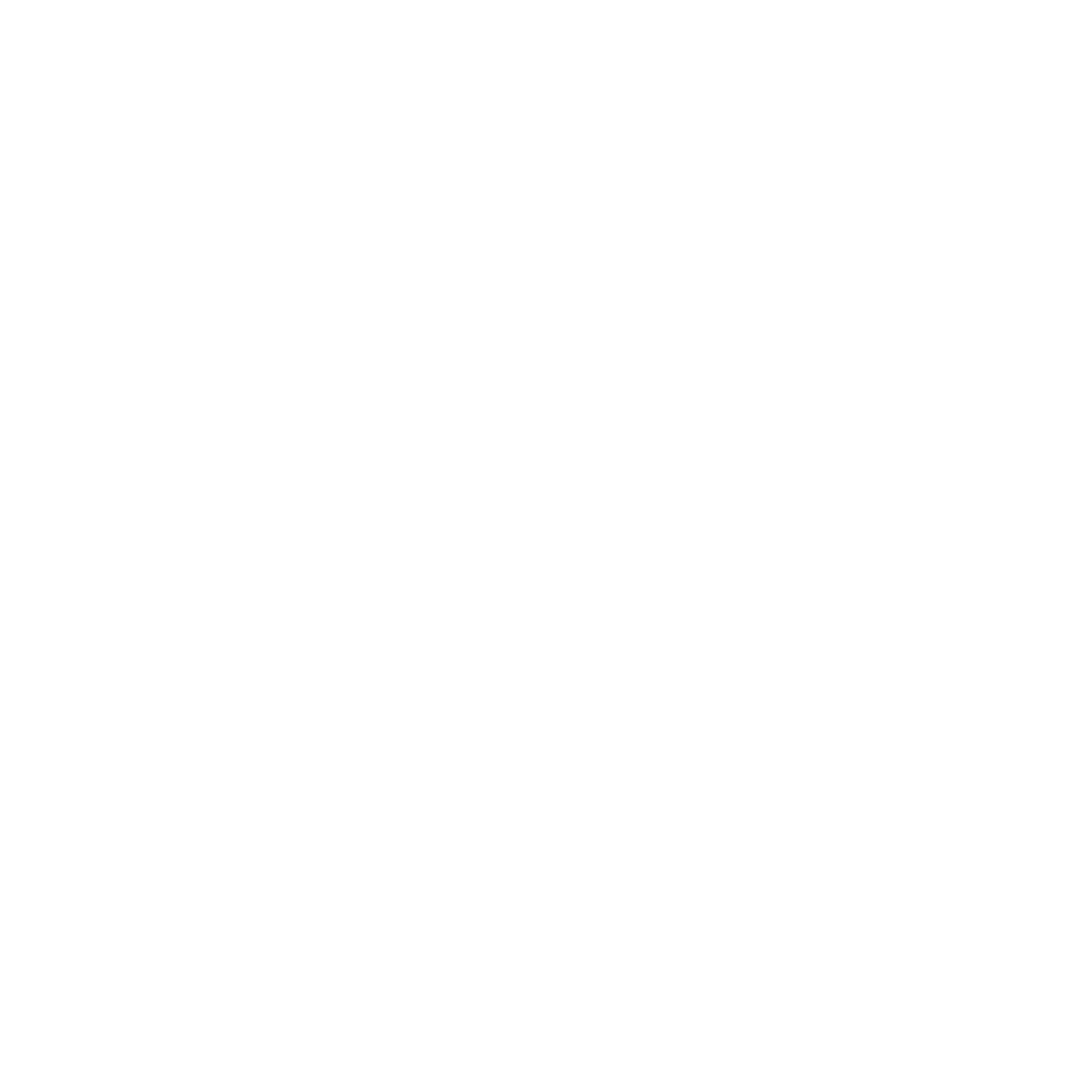 Niacinamide: The Multitasking Powerhouse for Healthy Skin by PureNeem