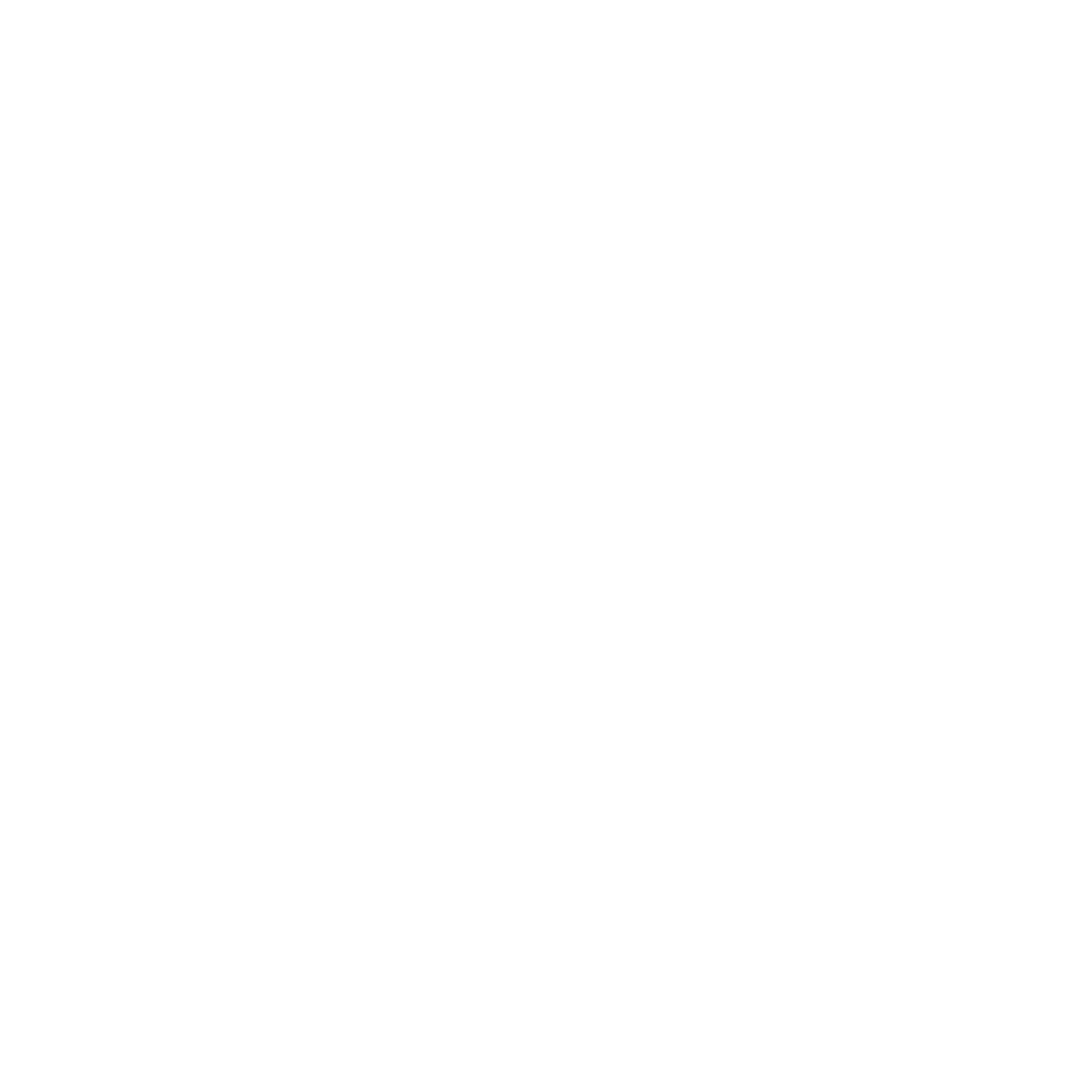 Peptides: The Building Blocks of Youthful, Resilient Skin by PureNeem