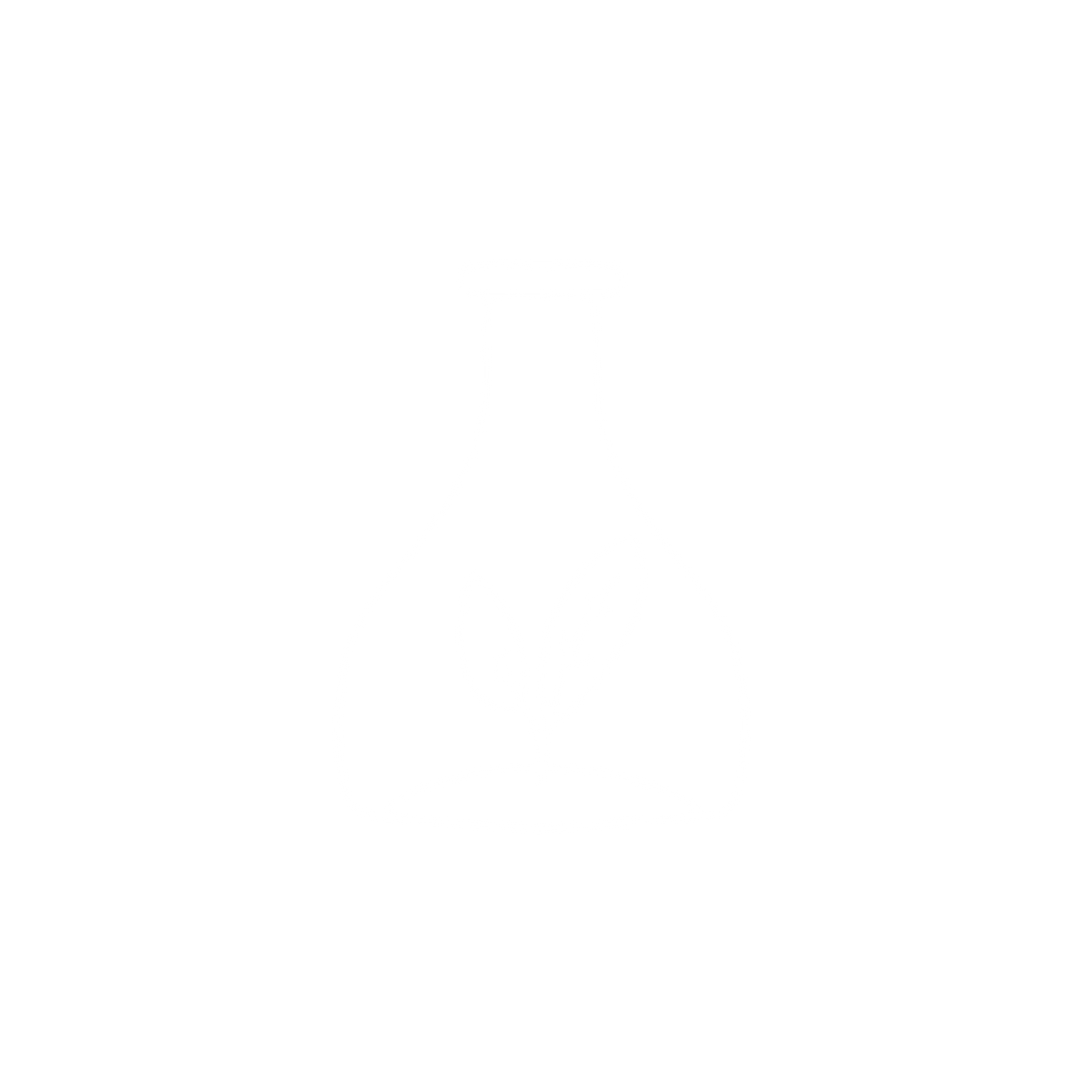 Ayurvedic botanicals and modern formulation