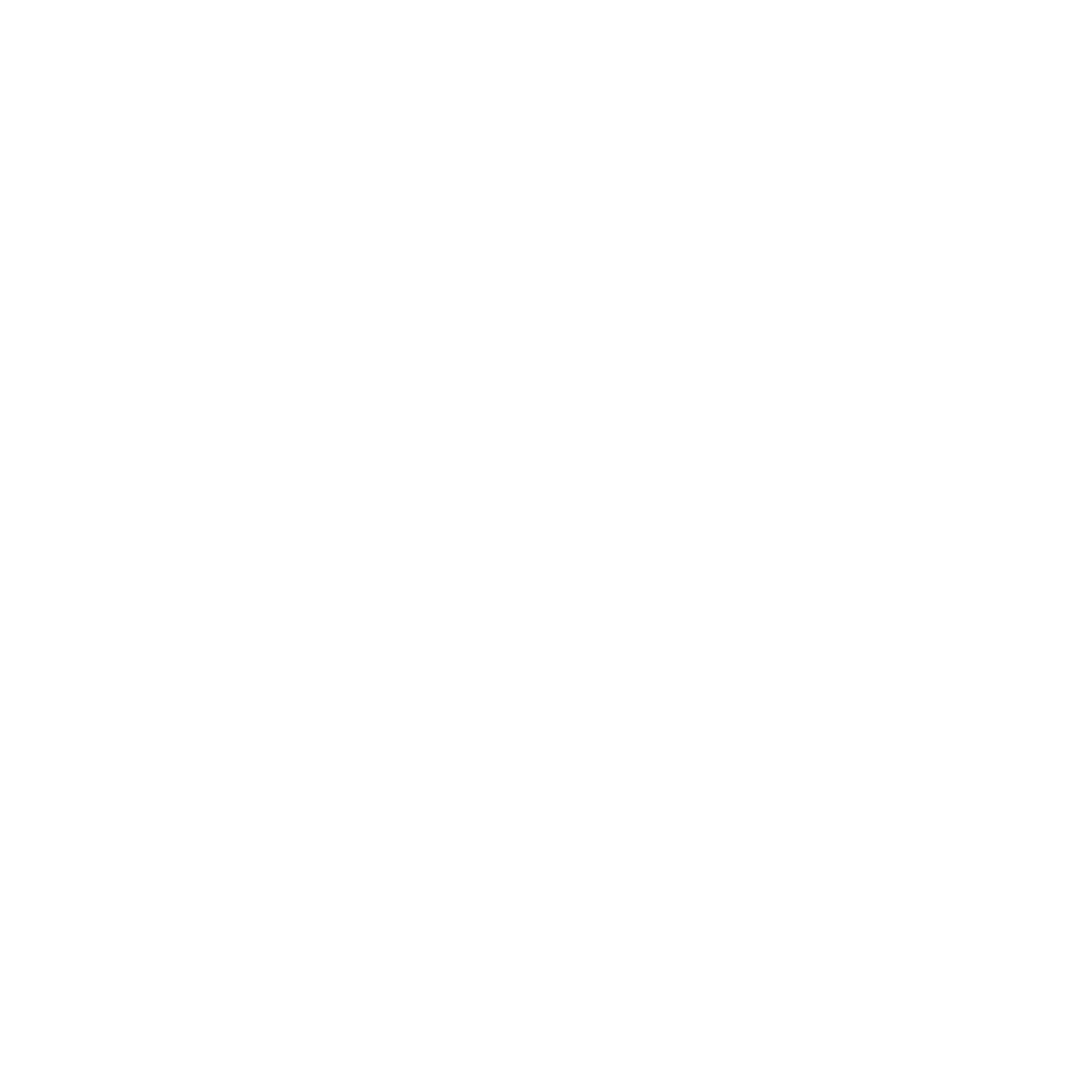 Understanding Your Skin Mood: A Modern Guide to Ayurvedic Skin Science