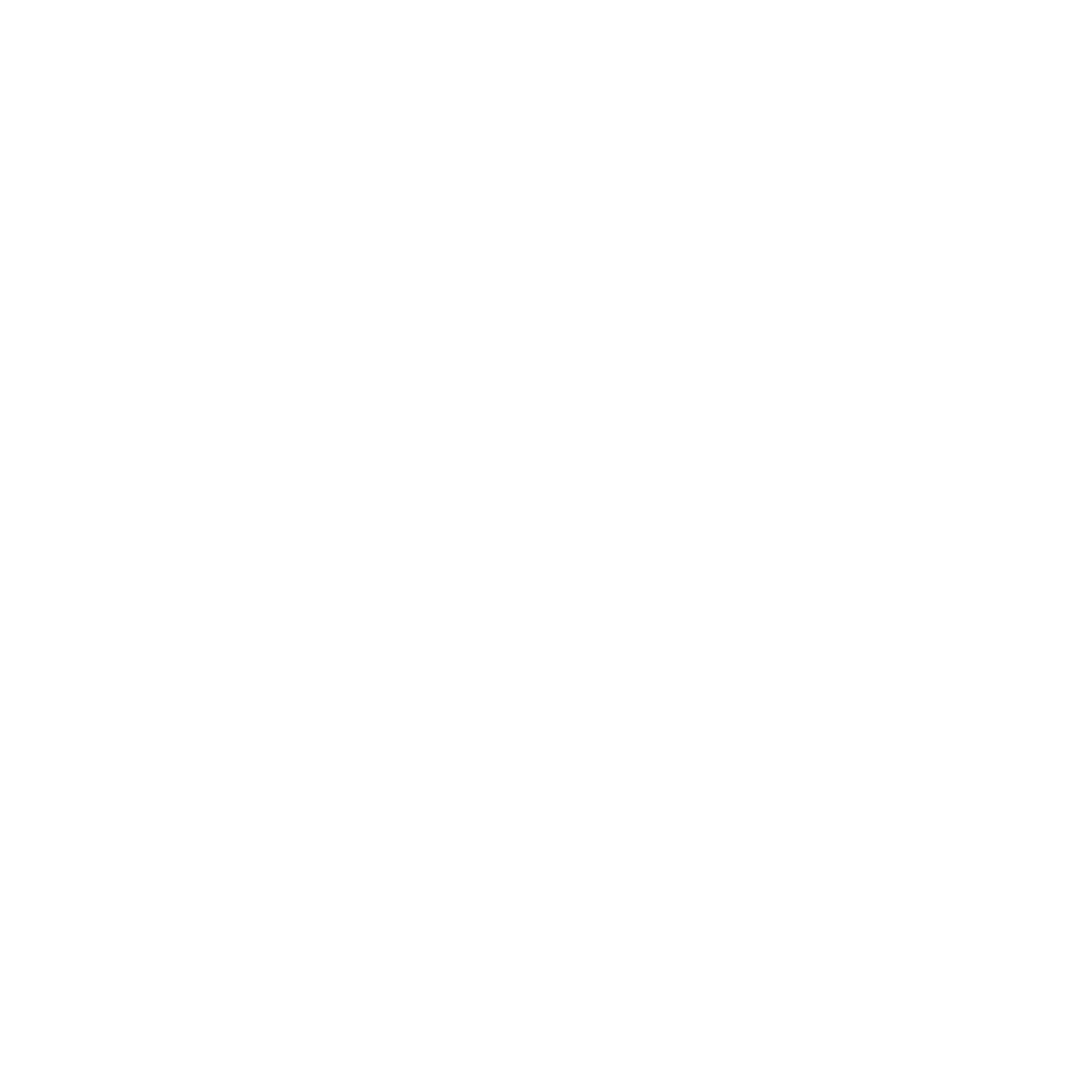 Understanding Your Skin Mood: A Modern Guide to Ayurvedic Skin ScienceΒ byΒ PureNeem