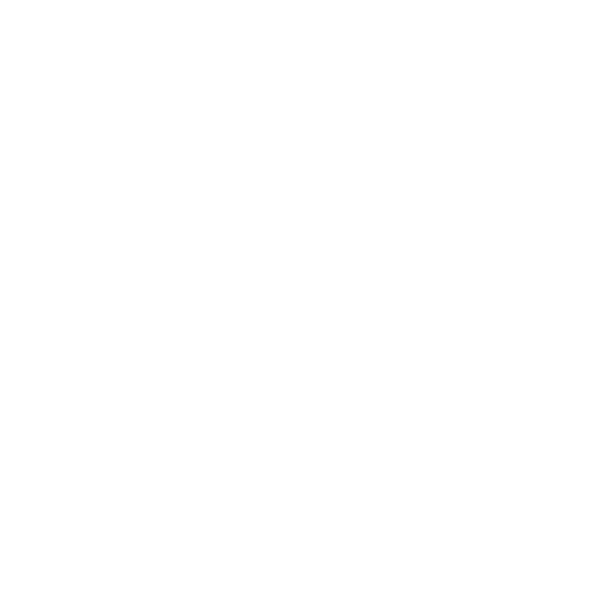 Vitamin C in skincare