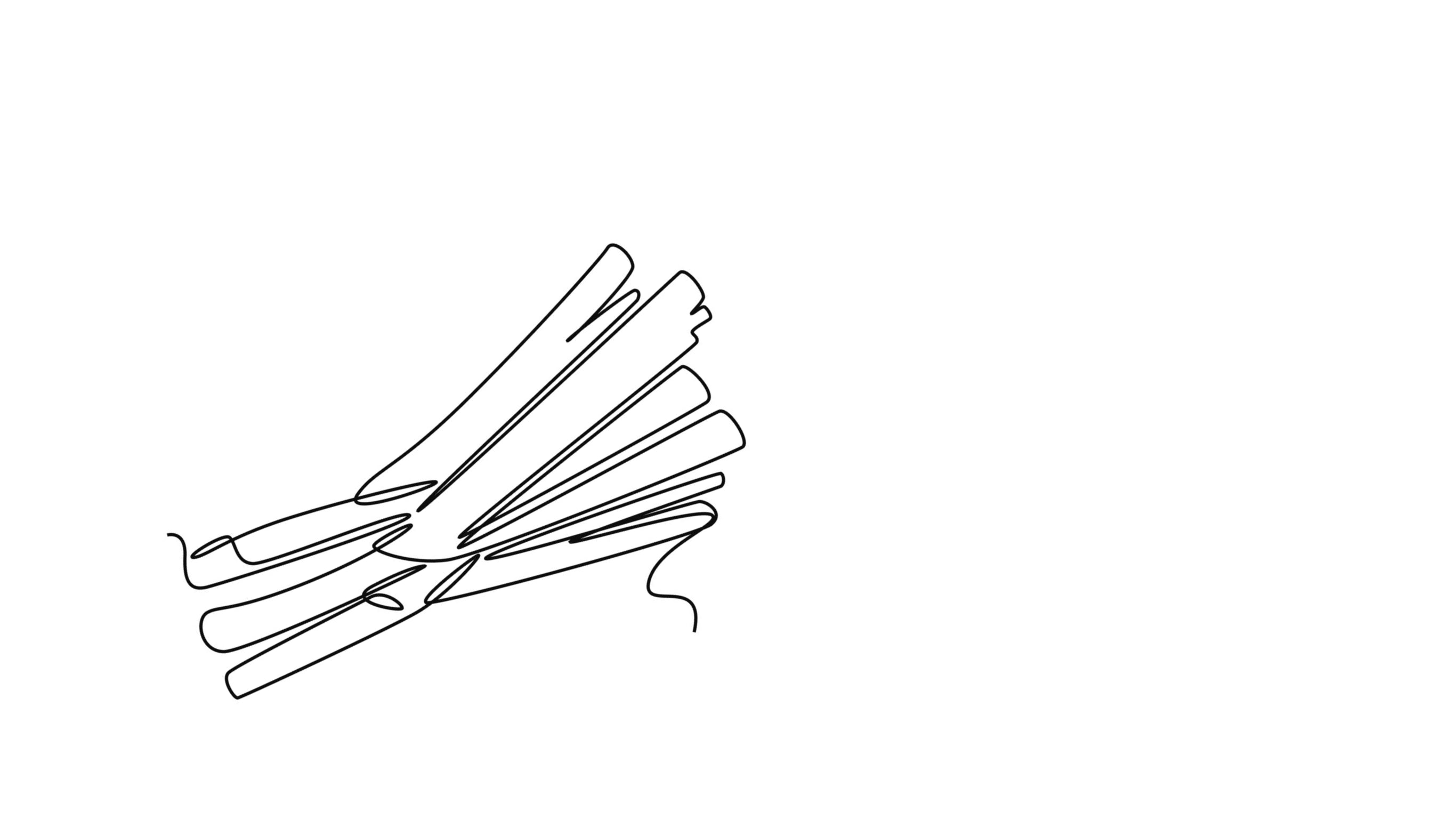 Licorice Root