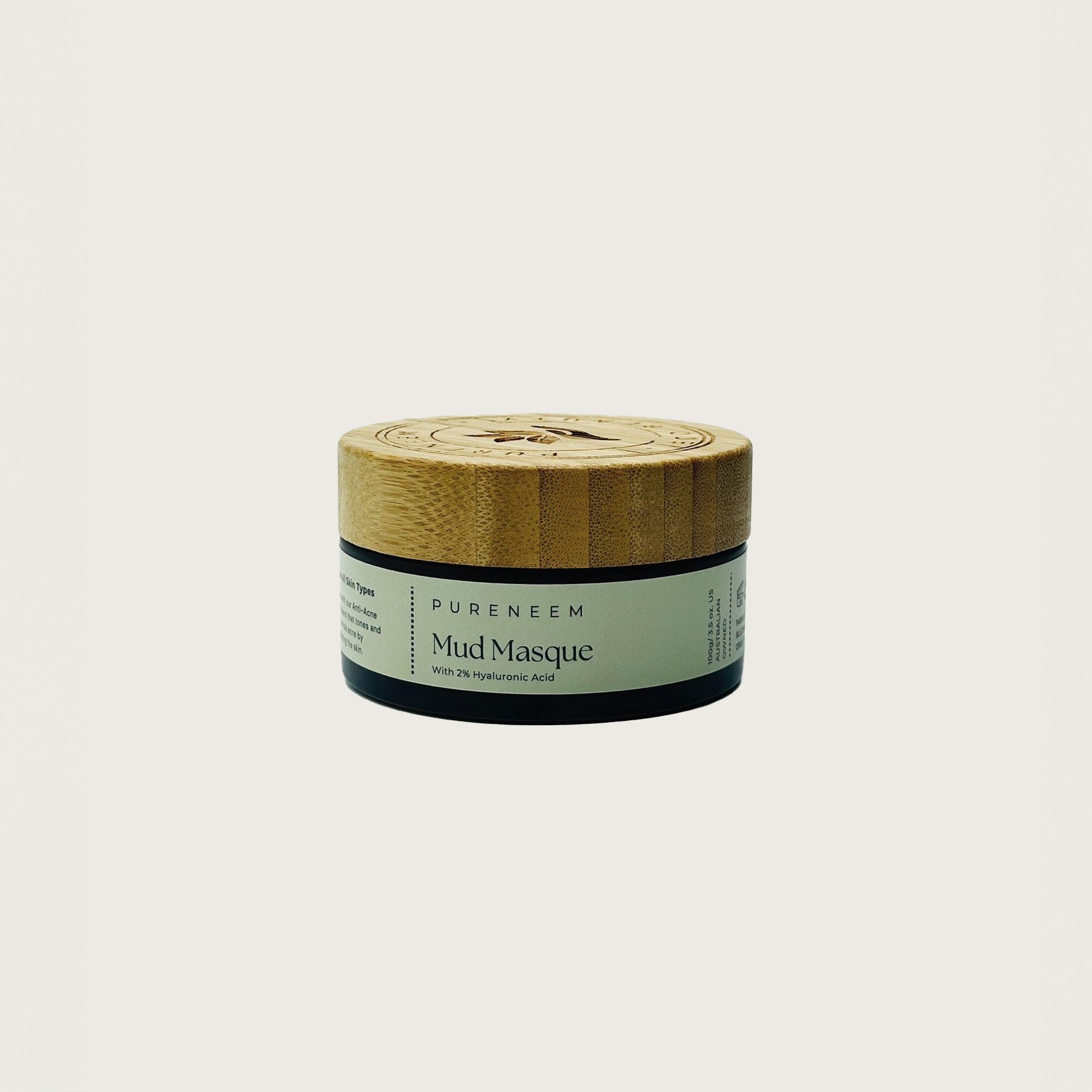 The PureNeem Collection