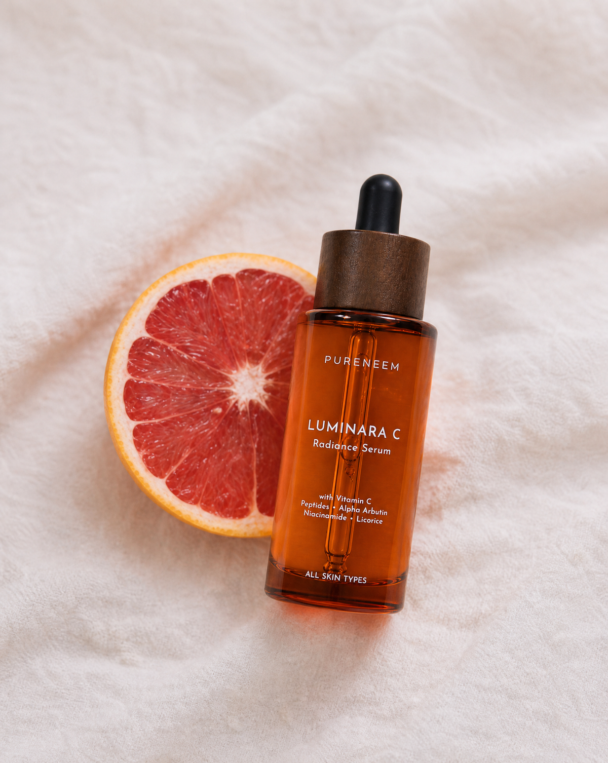 Serums