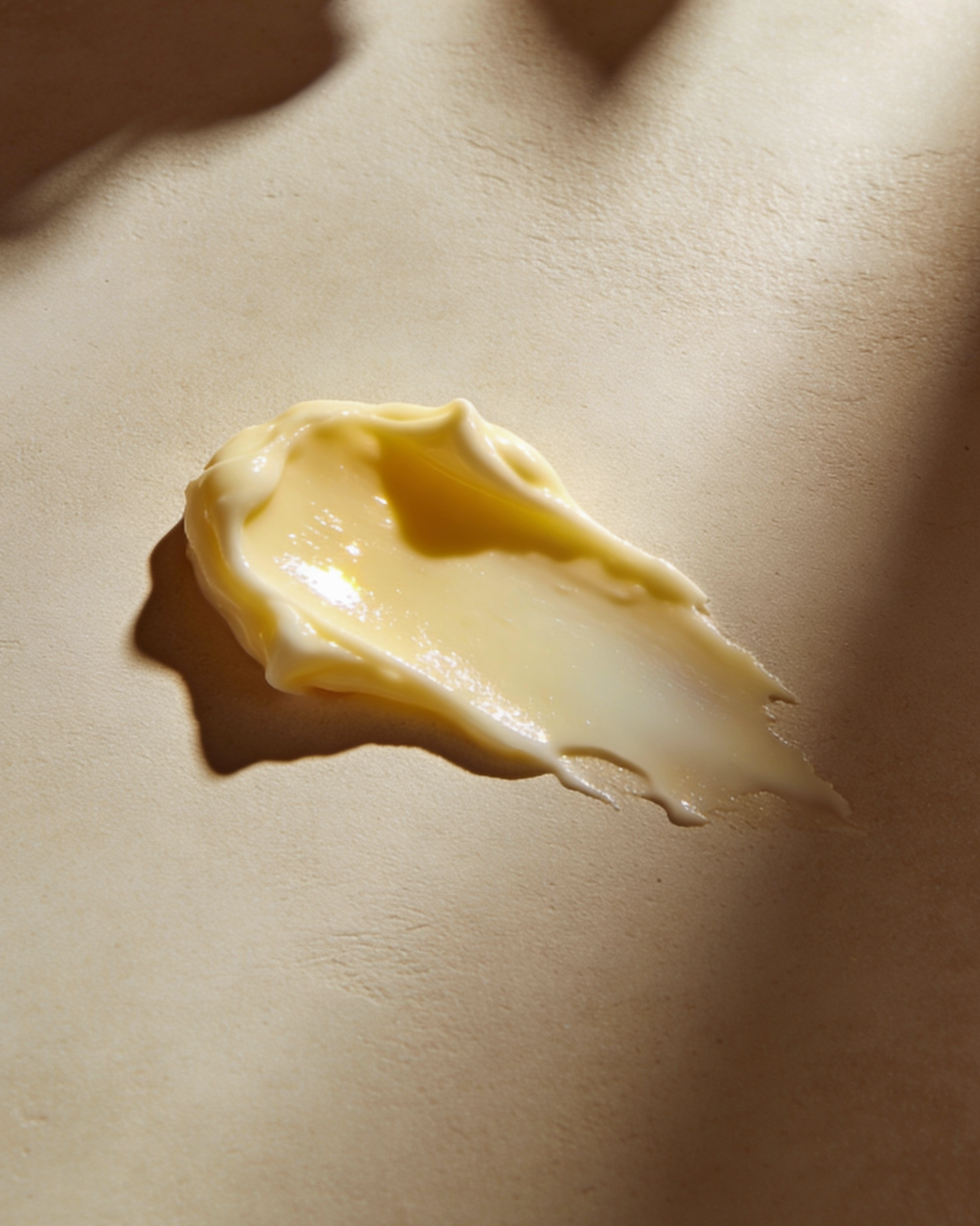 Amra Nourishing Body Balm