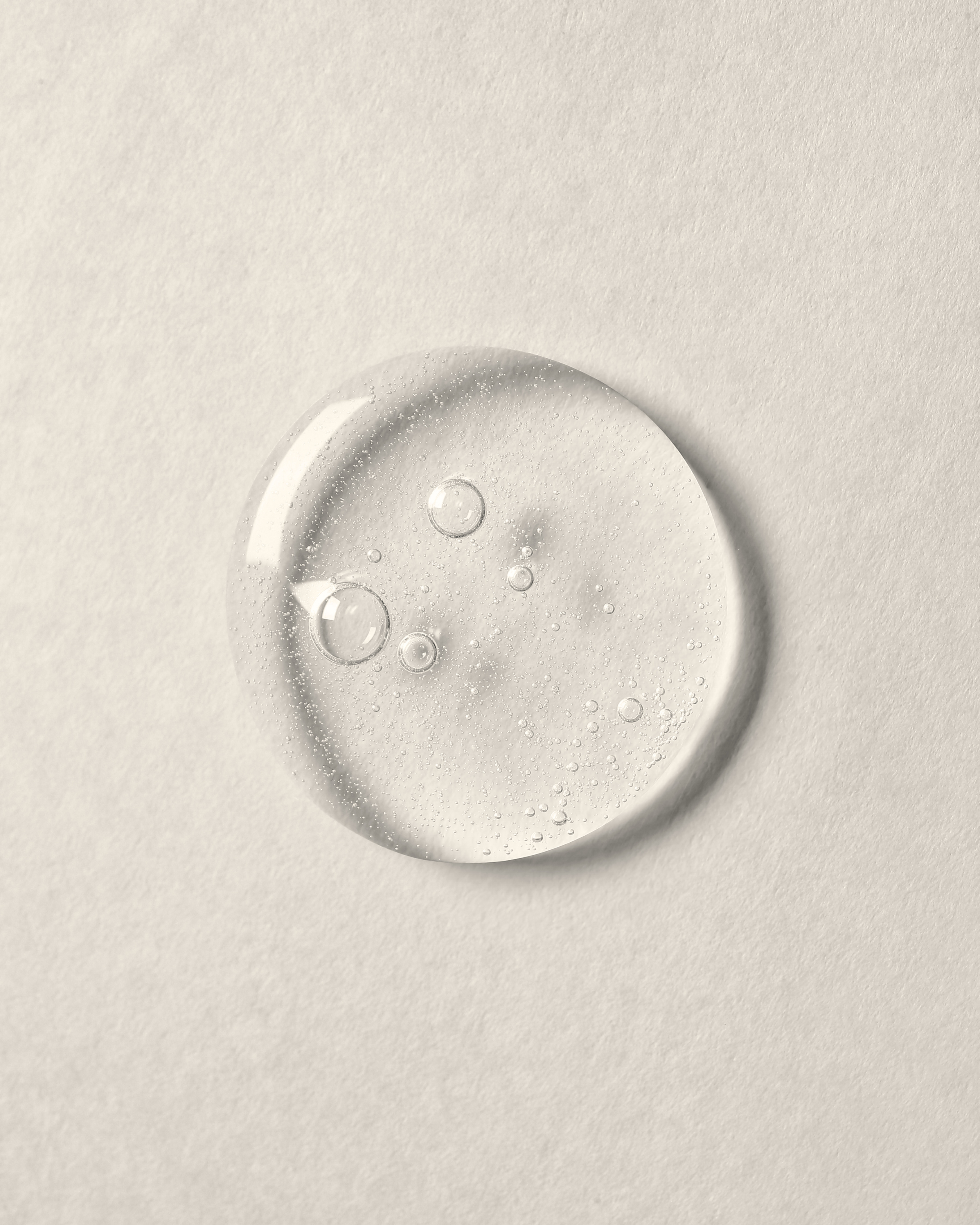 Luminara C Radiance Serum