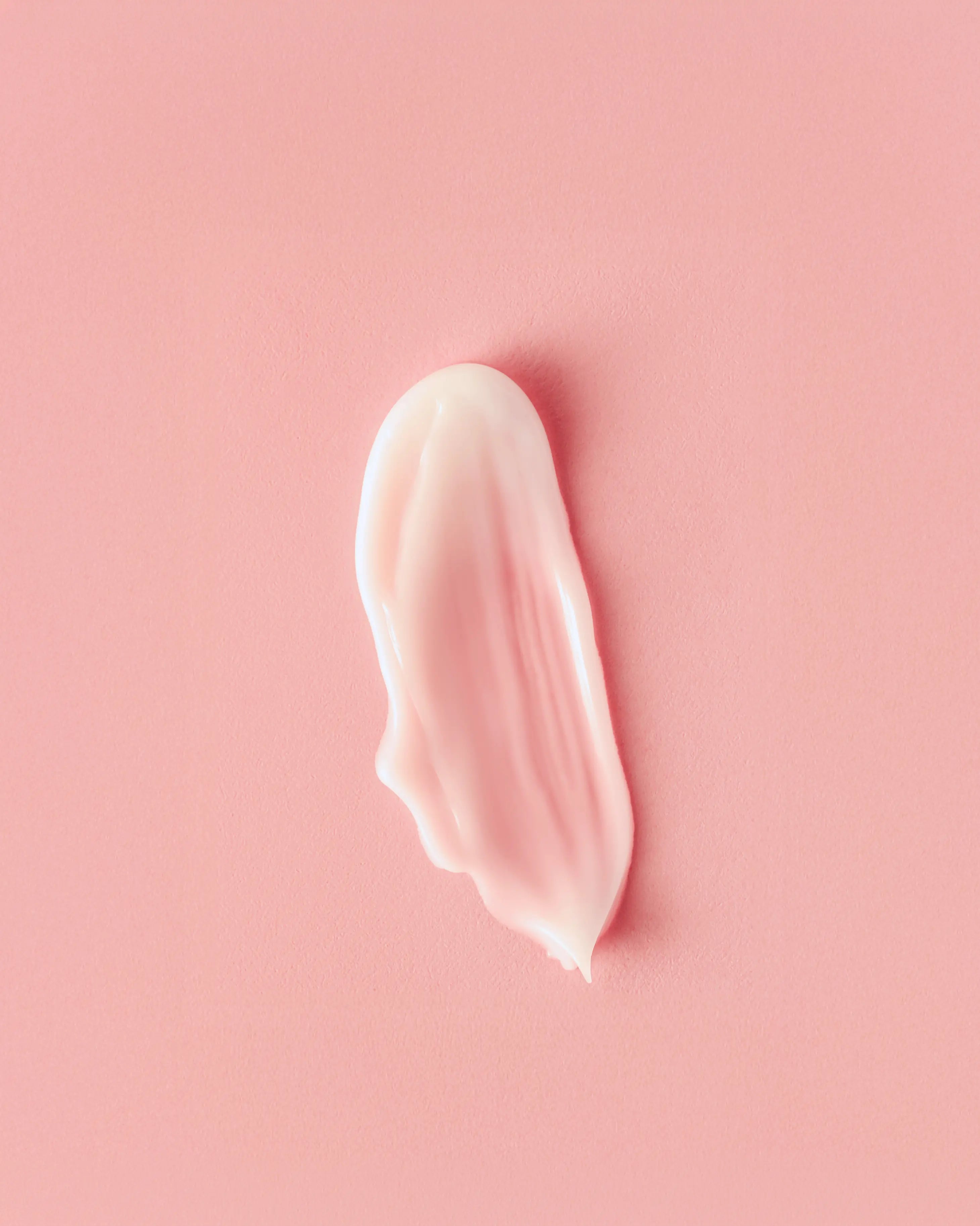 Mucina Silk Hydration Cream PureNeem