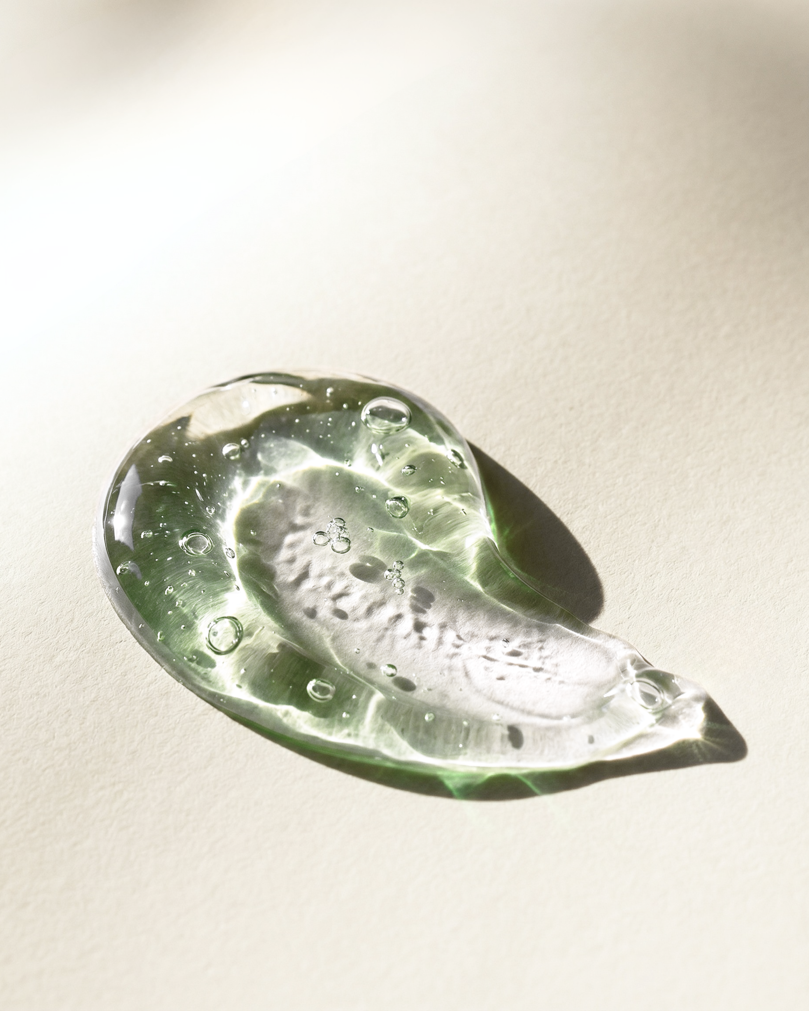 Neemra Clarifying Facial Cleanser