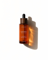Luminara C Radiance Serum