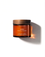Amra Nourishing Body Balm