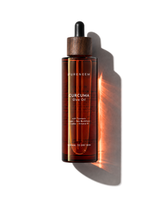 Curcuma Glow Oil