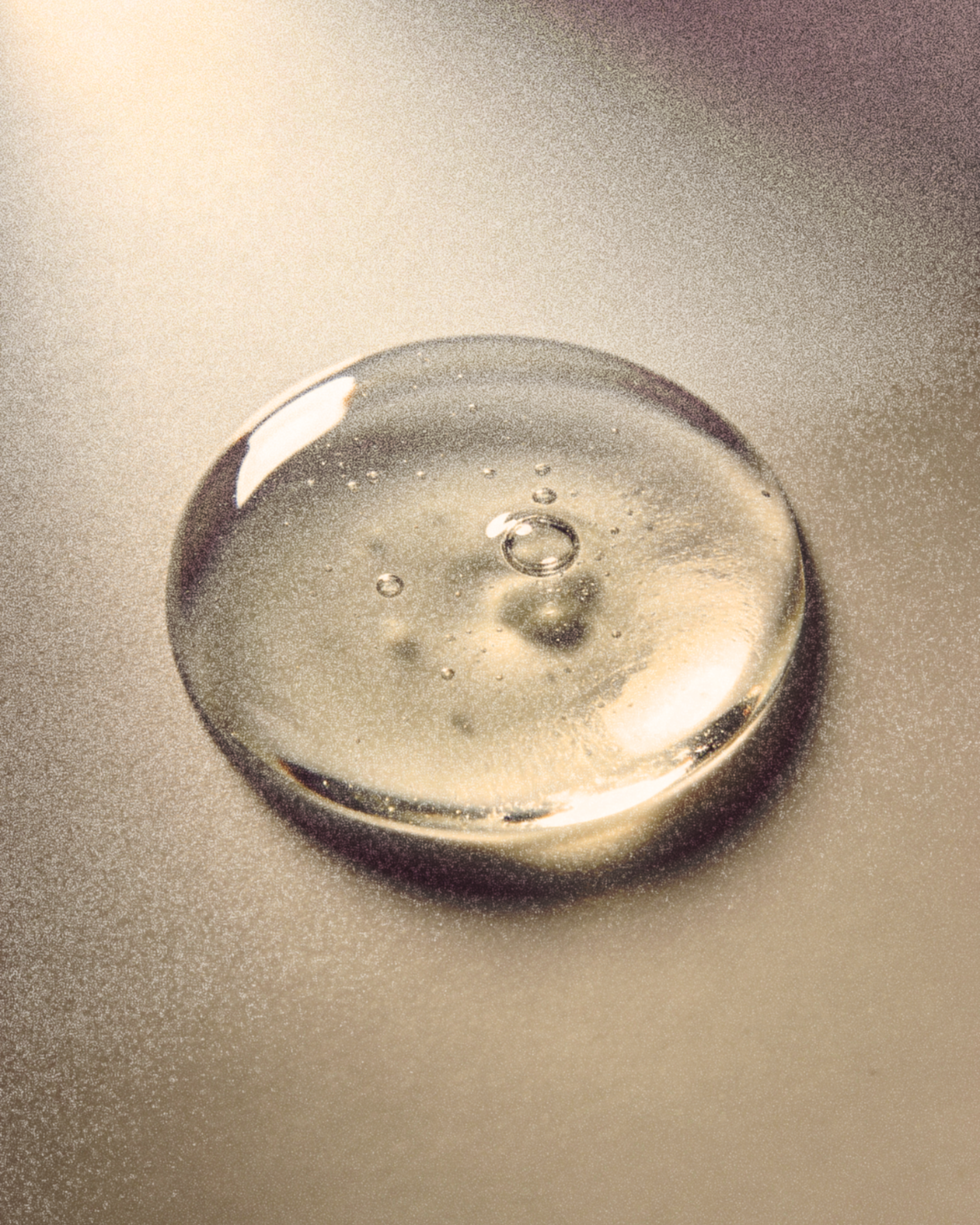 Luminara C Radiance Serum