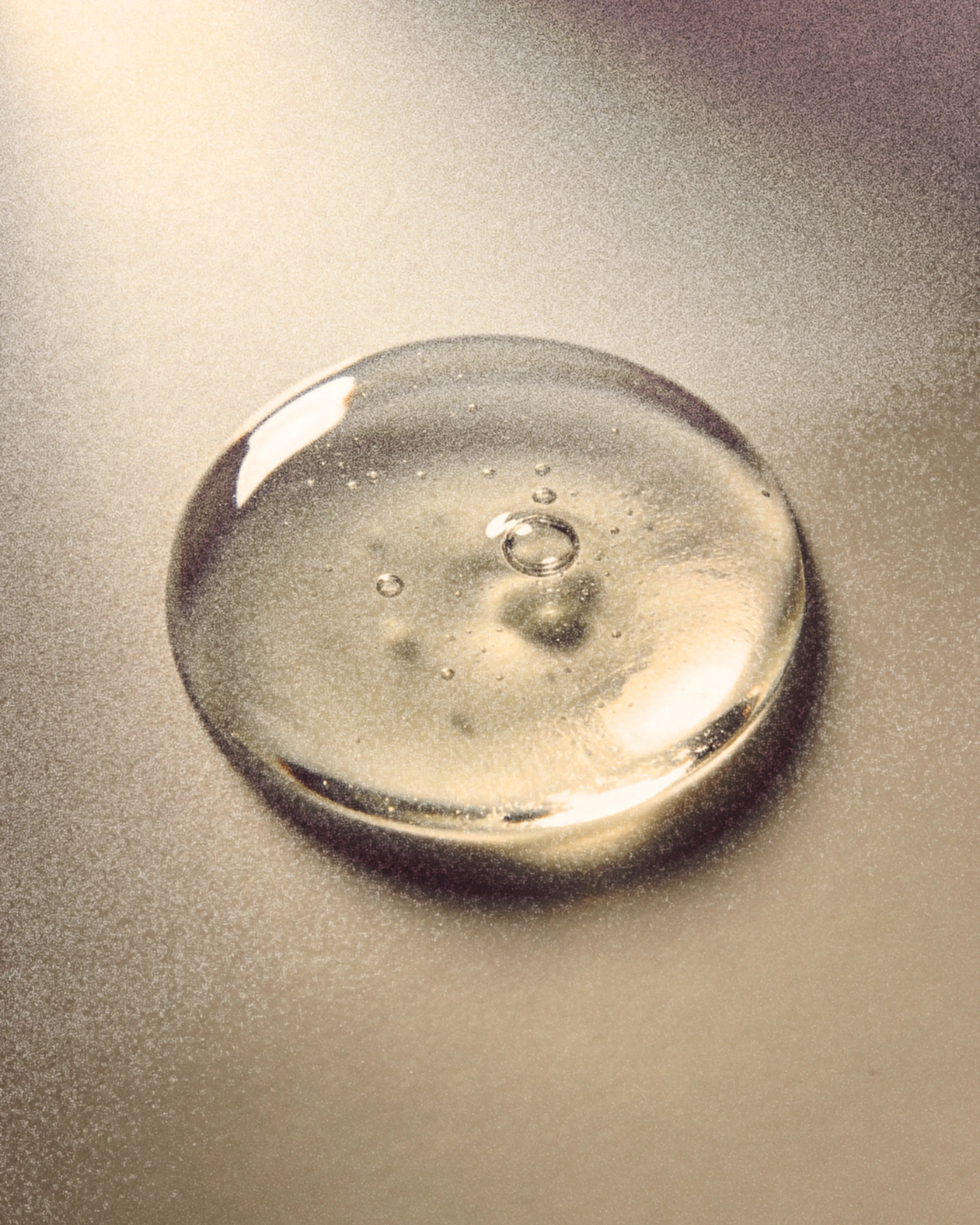 Luminara C Radiance Serum PureNeem