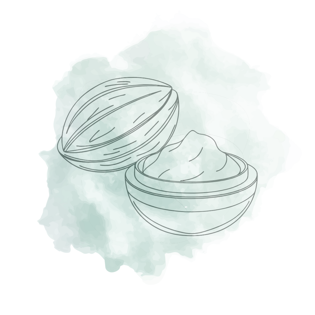 Shea Butter