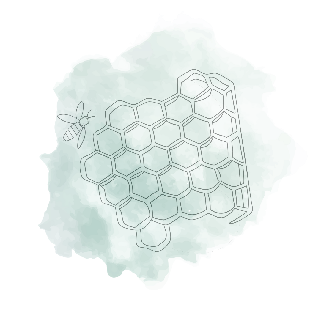 Beeswax