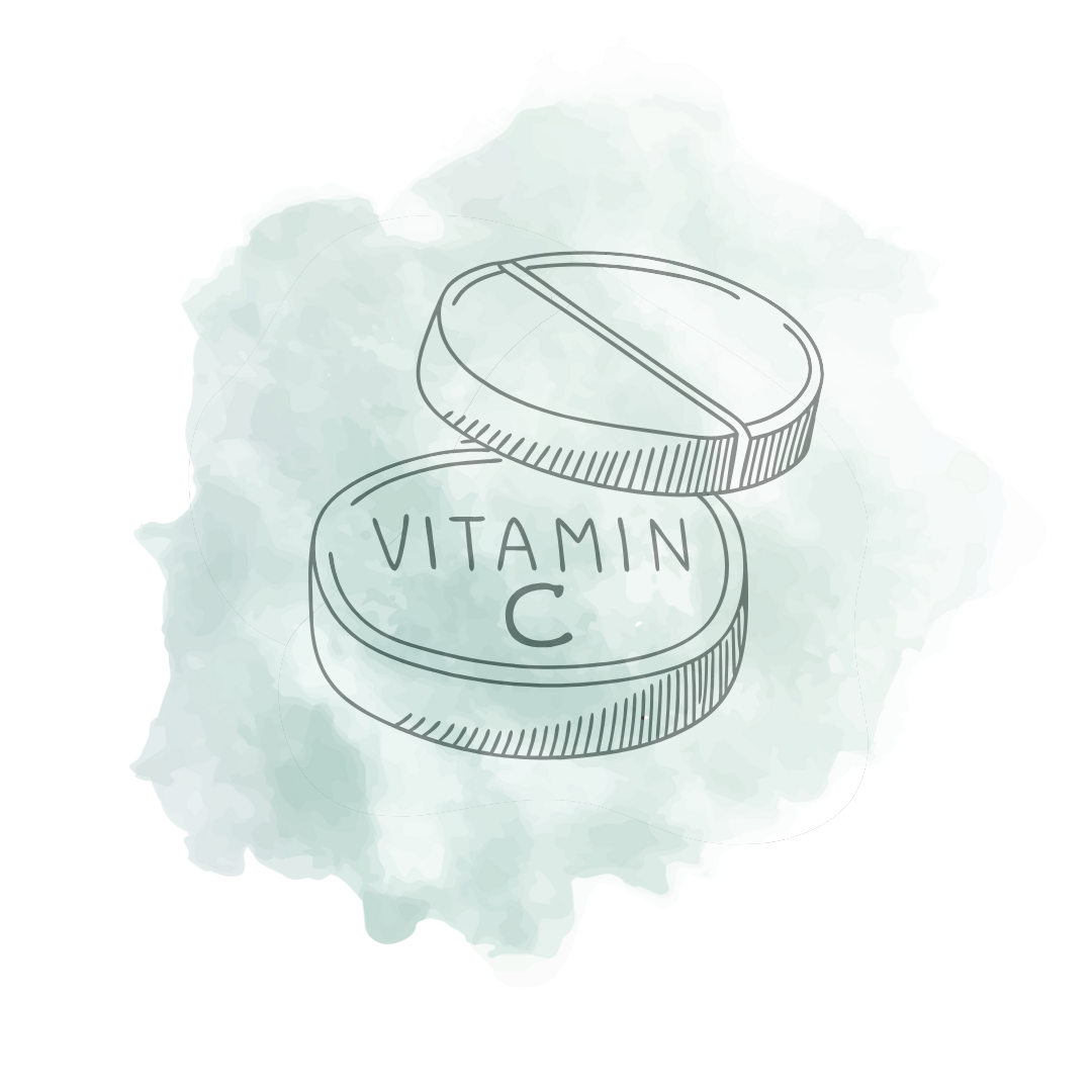 Next-Gen Vitamin C