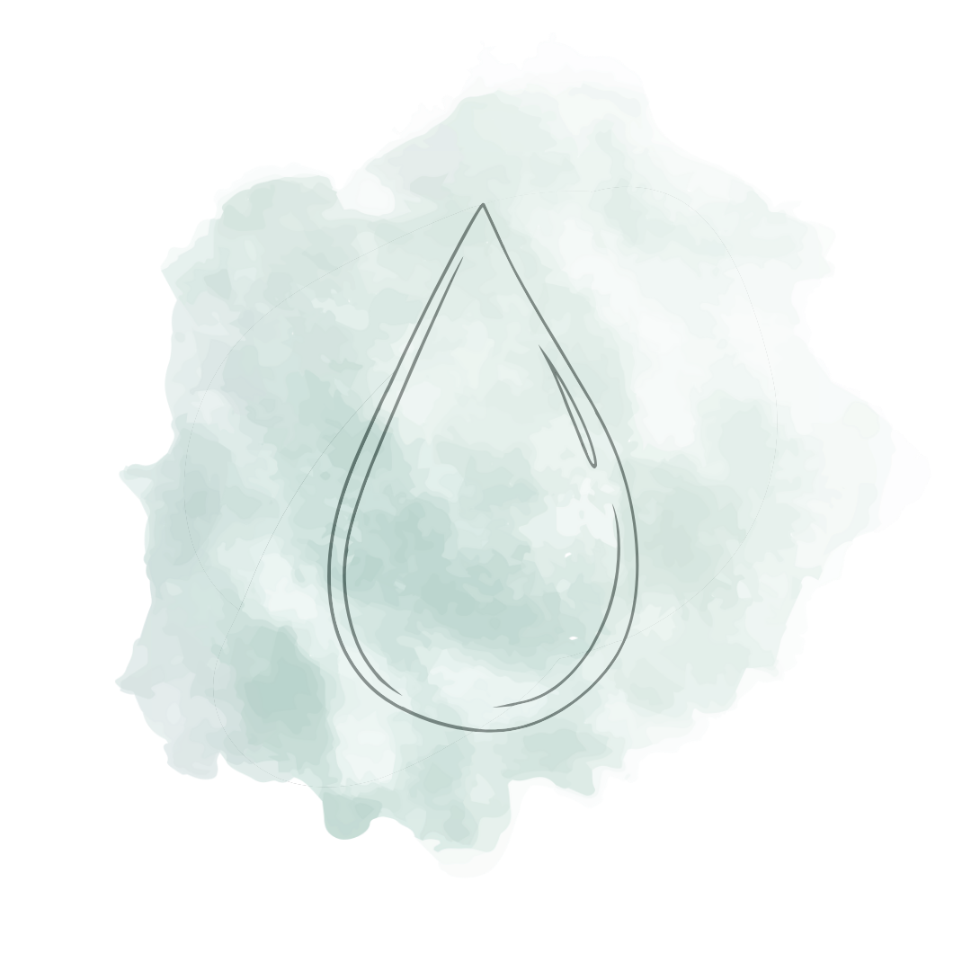 Hyaluronic Acid