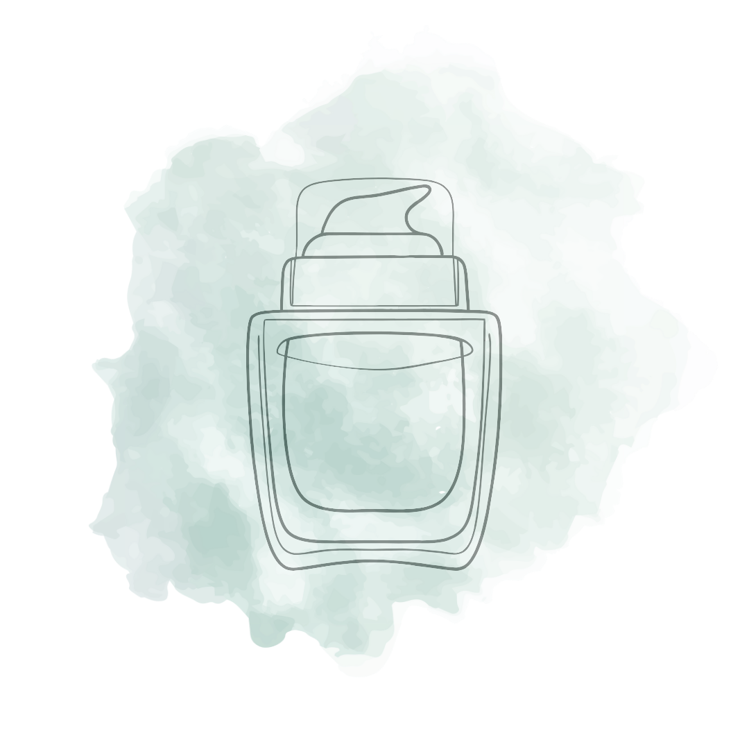 Ceramides