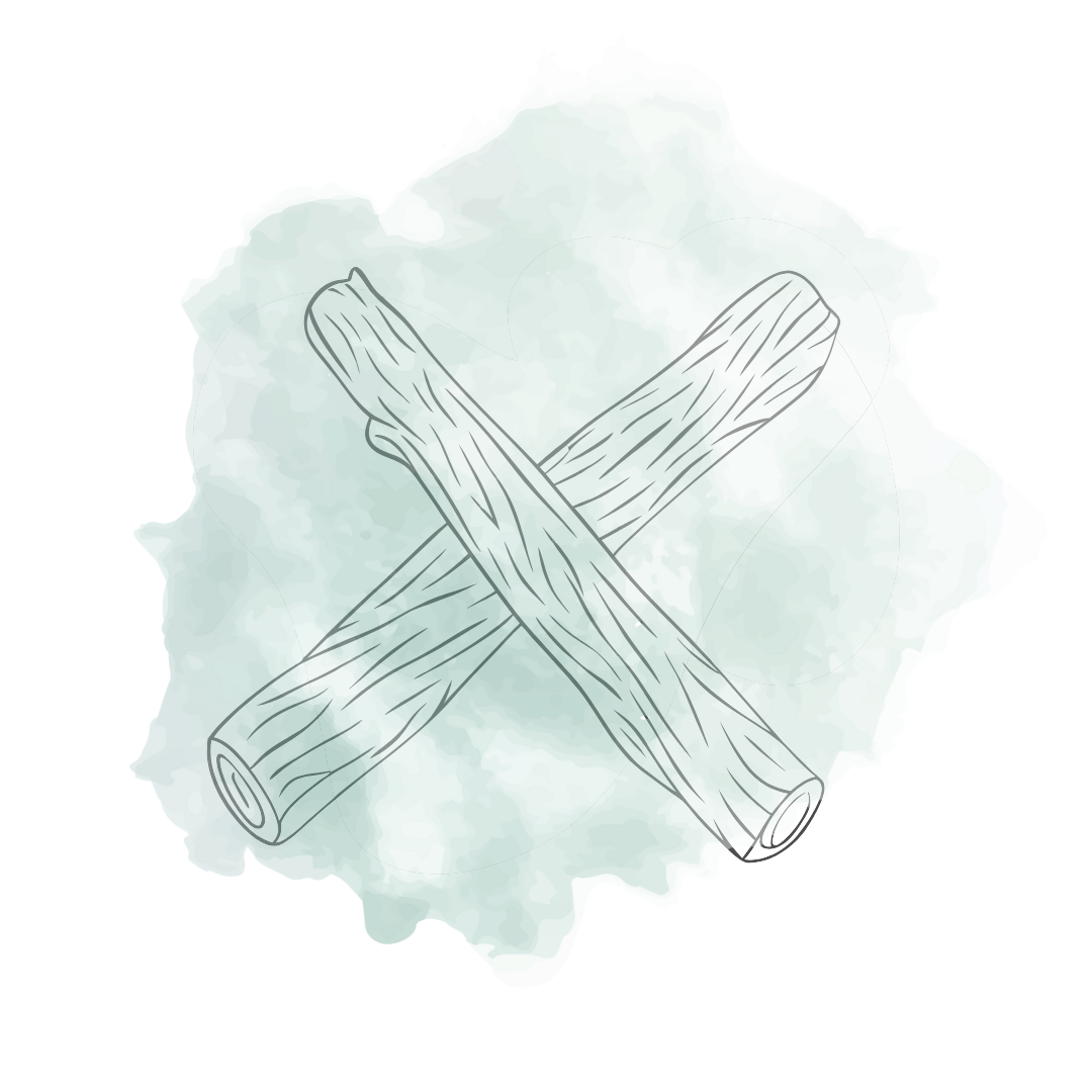 Licorice Root