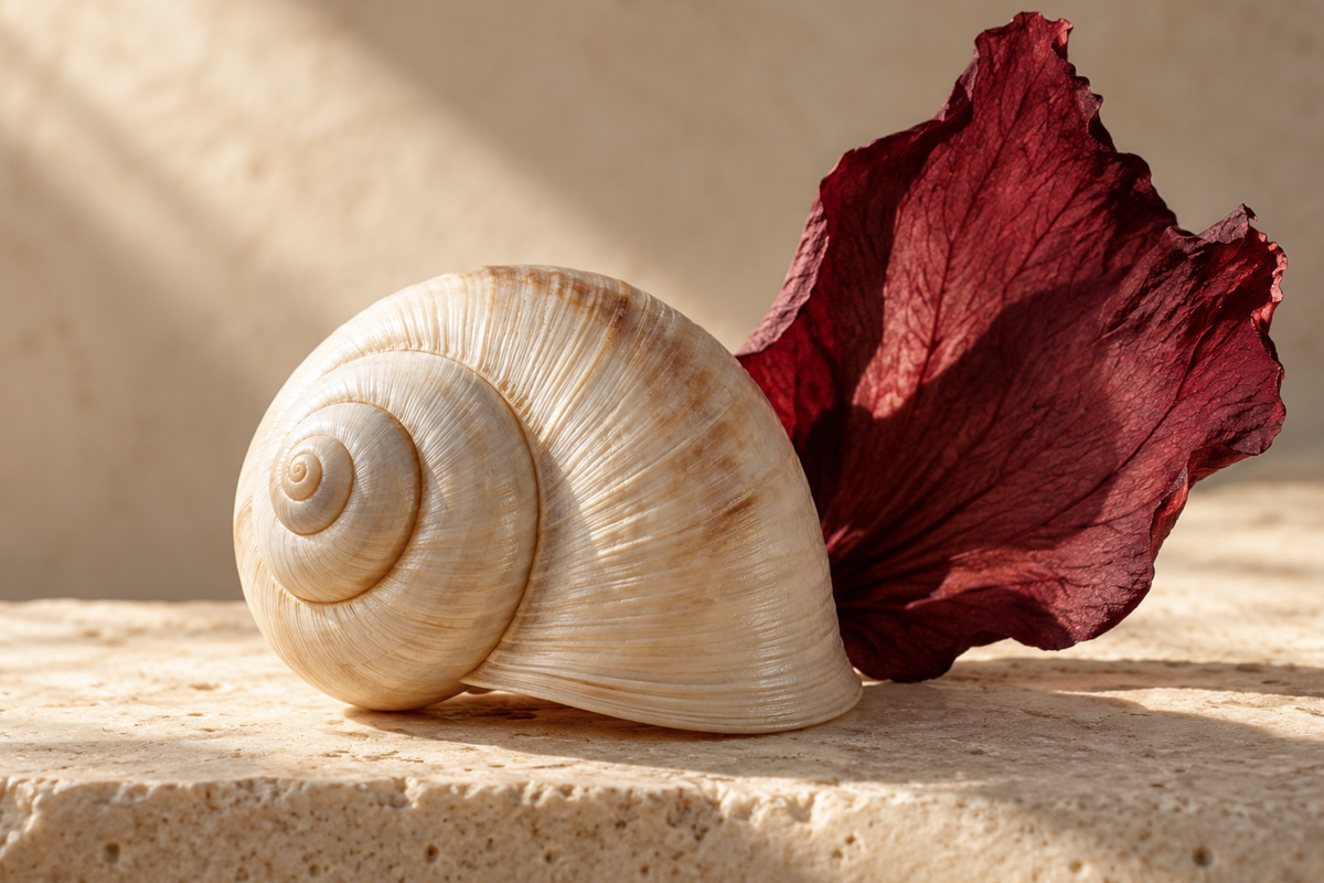 Is snail mucin cruelty free?