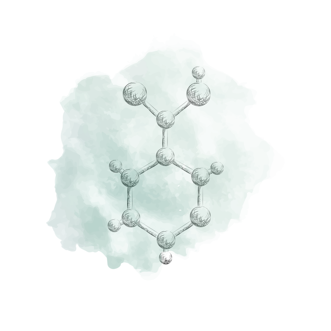 Know your Peptides