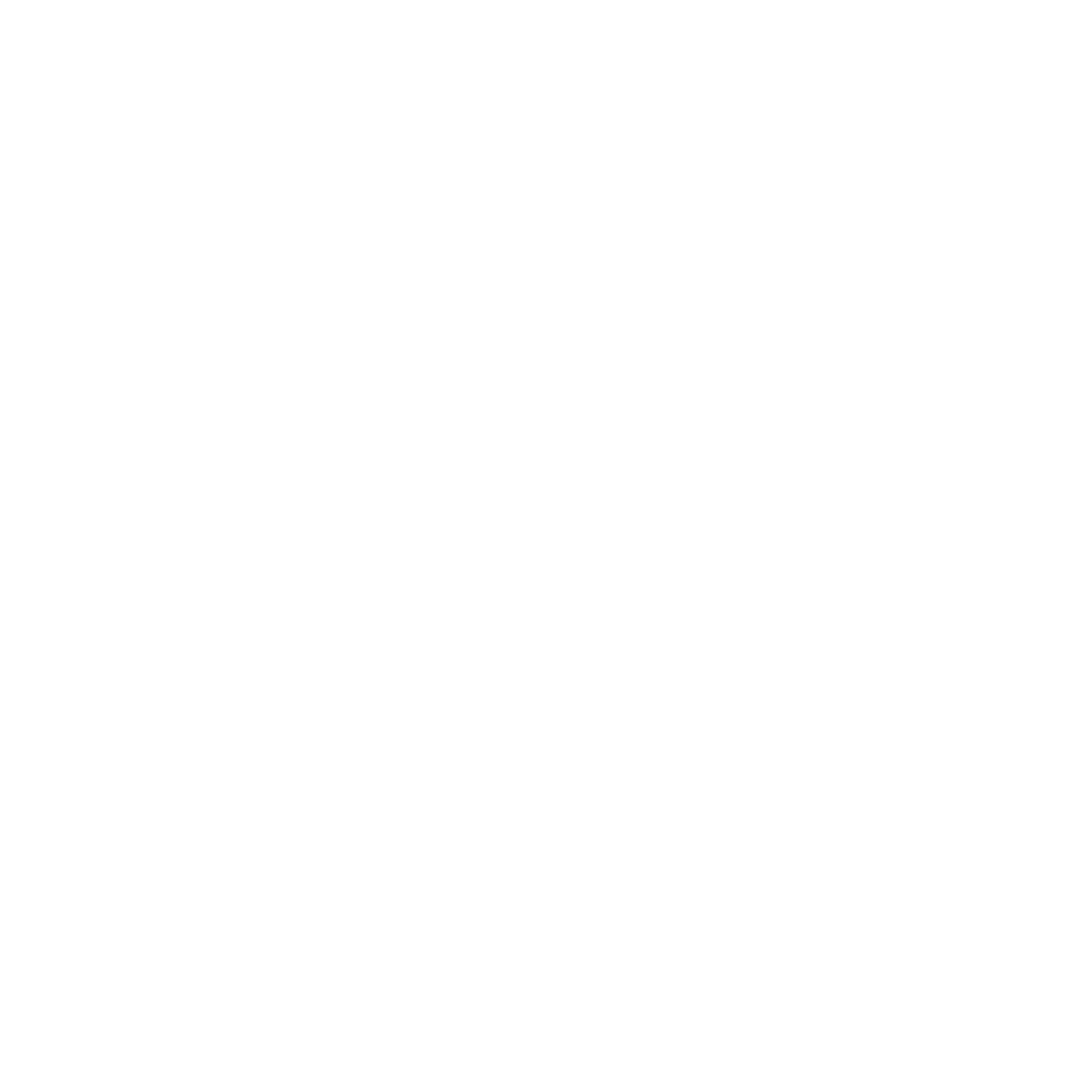 Beeswax: Nature’s Barrier for Moisture, Healing, and Skin Harmony by PureNeem