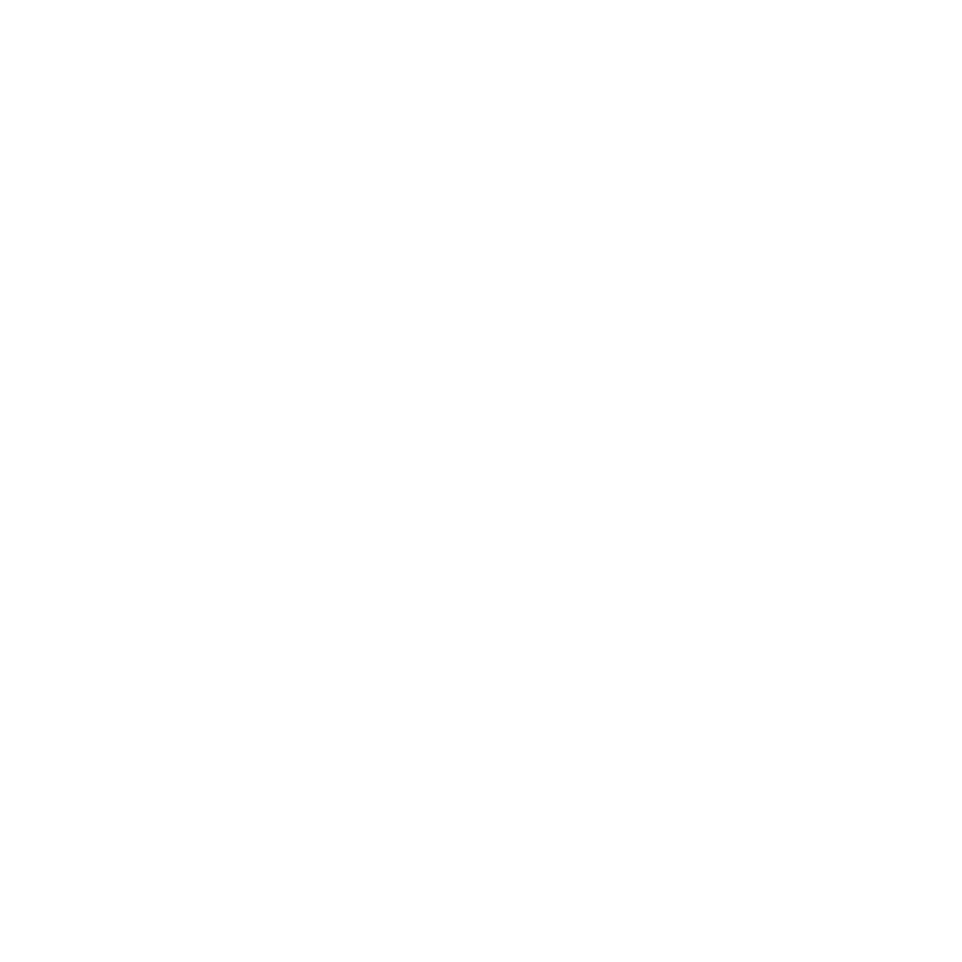 Intelligent Beauty by PureNeem