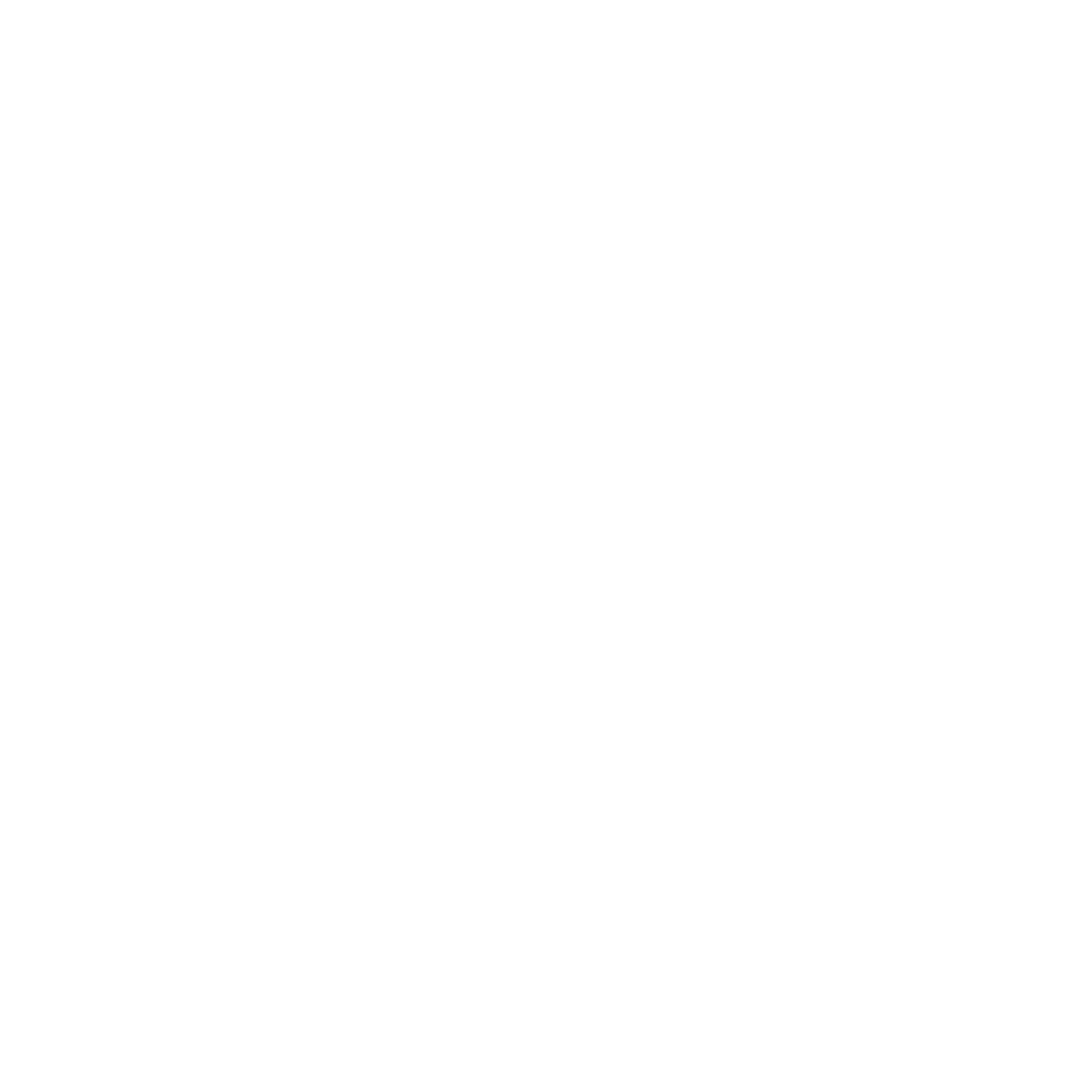 Centella Asiatica: The Skin-Renewing Herb for Calm, Strength, and Repair by PureNeem