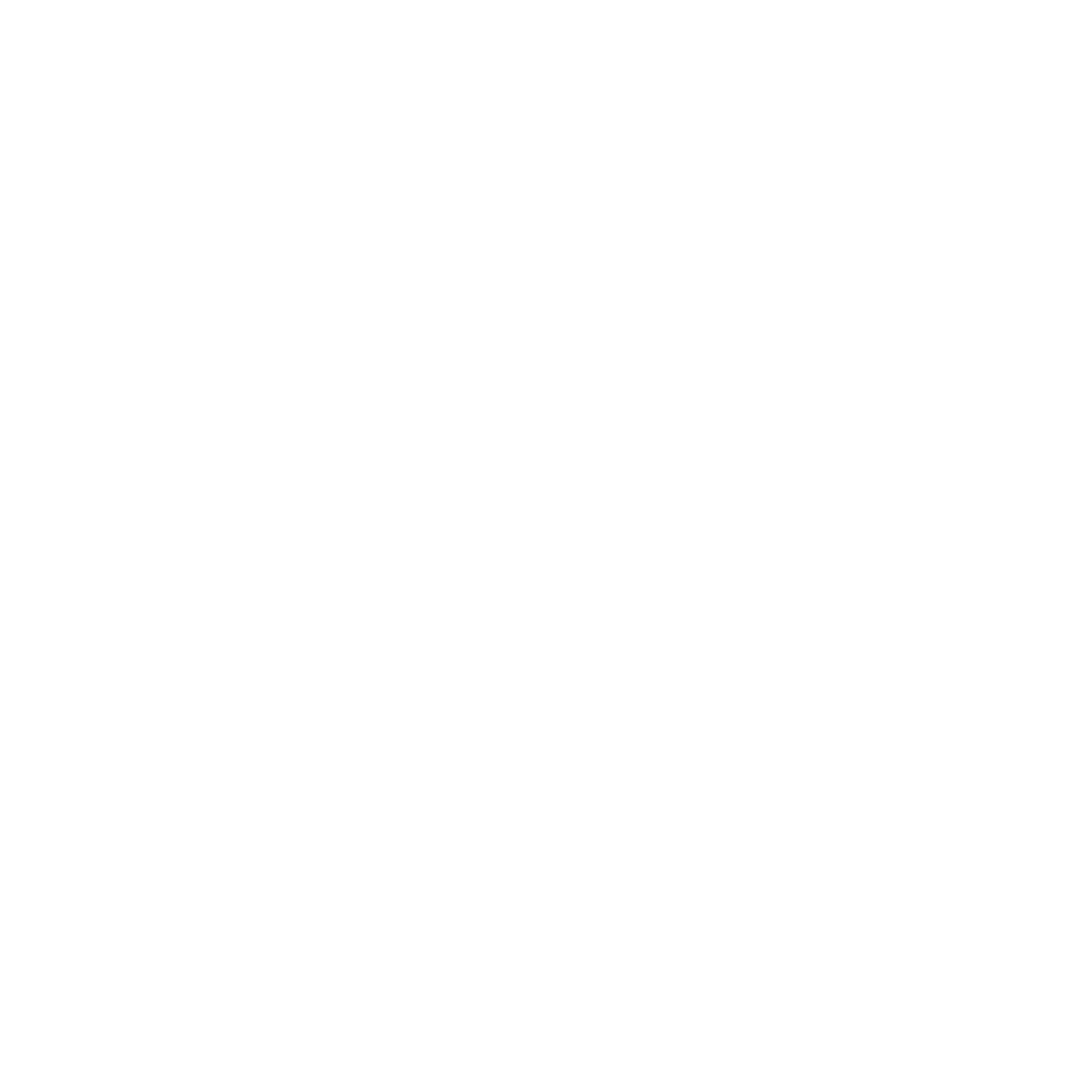 The Rise of Ferments in Skincare by PureNeem