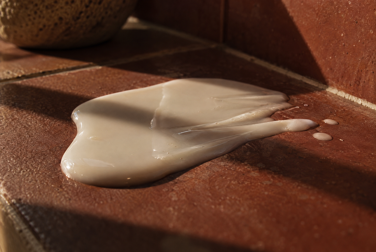 Niacinamide, the active almost everyone tolerates