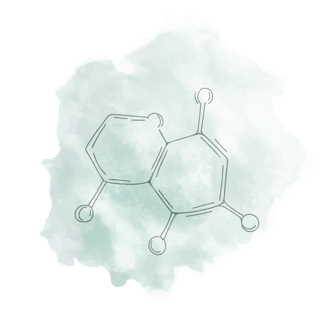 Niacinamide