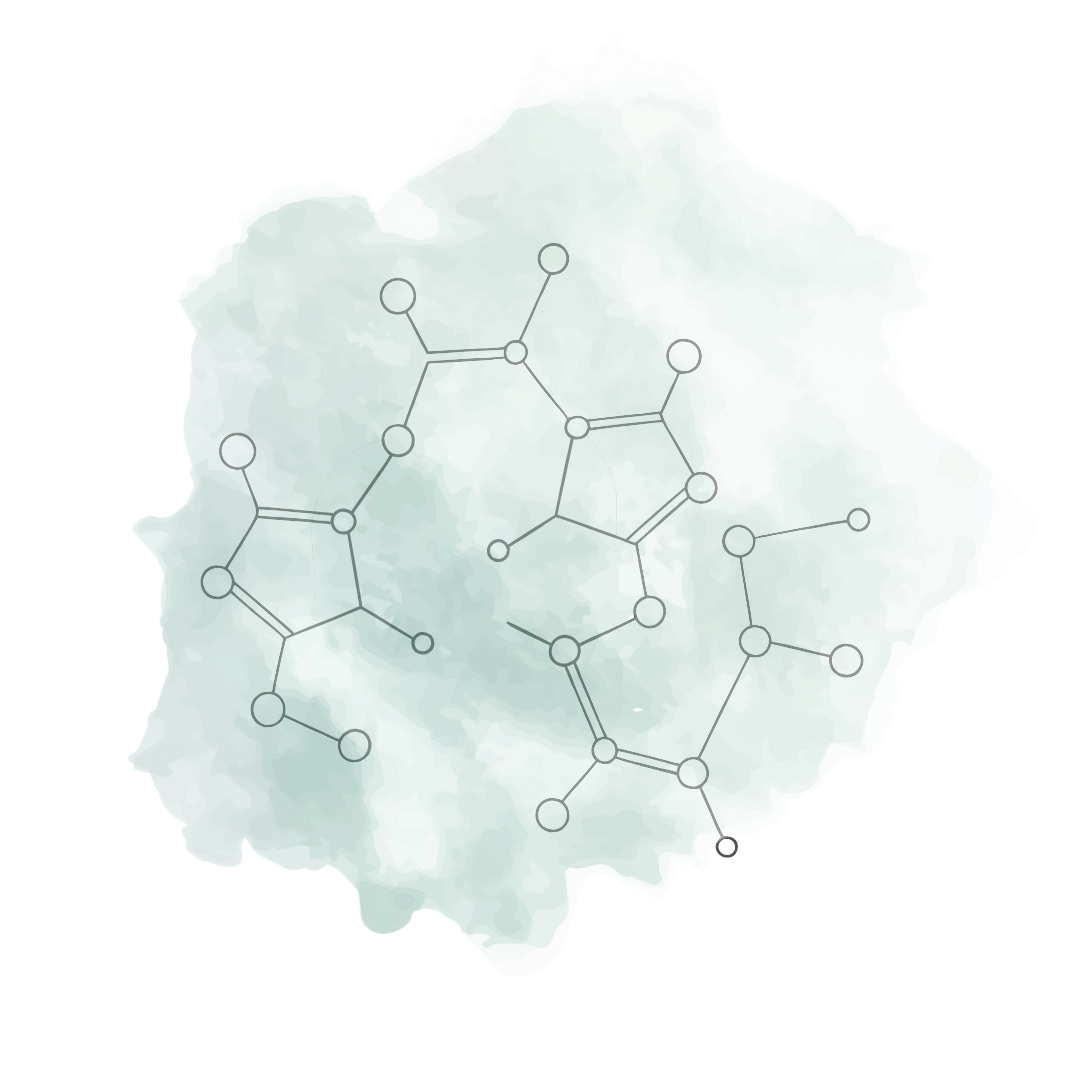 Peptides