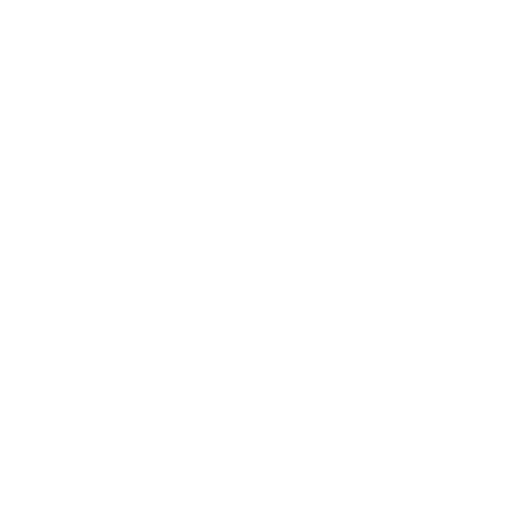 The Best Snail Mucin Skincare in Australia, 2026