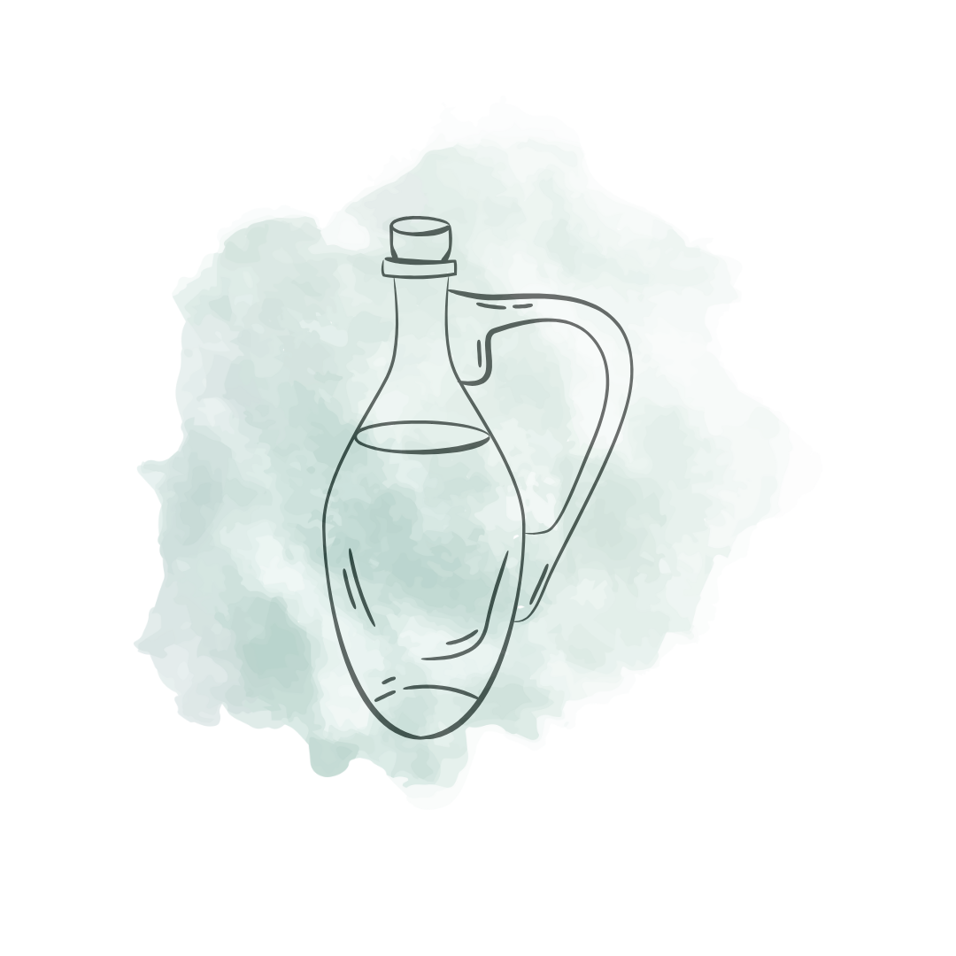 The Rise of Ferments in Skincare