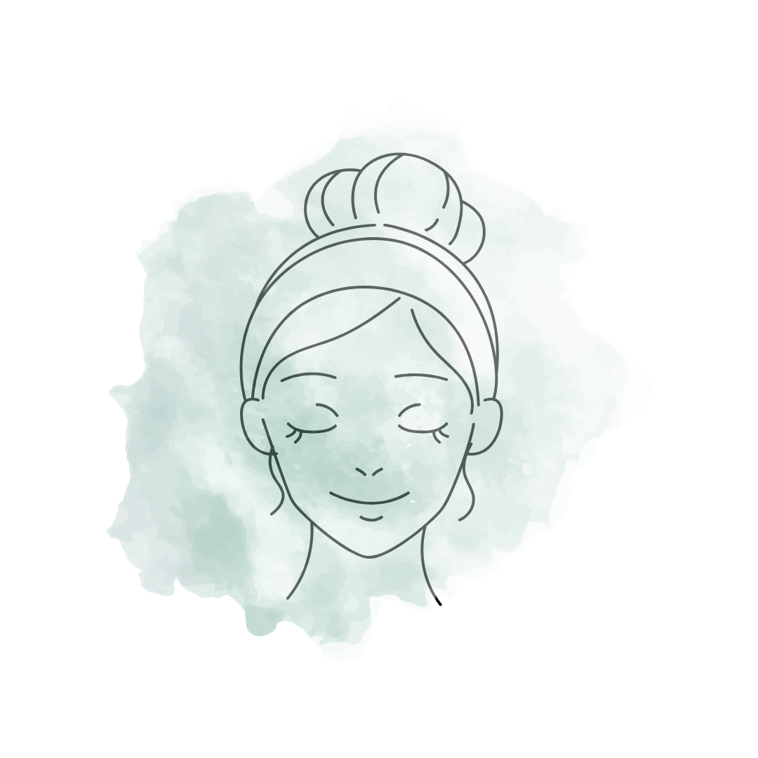 Tired Skin Revival