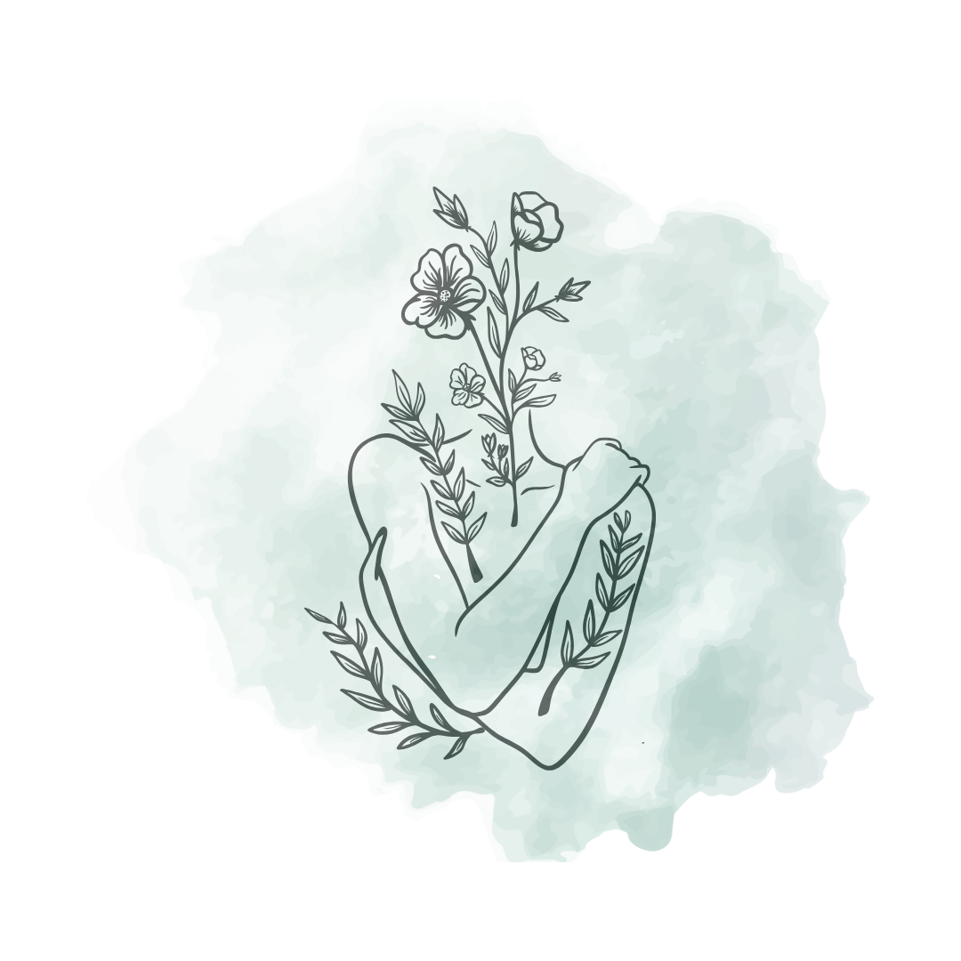 Botanical Ingredients That Outperform Synthetics