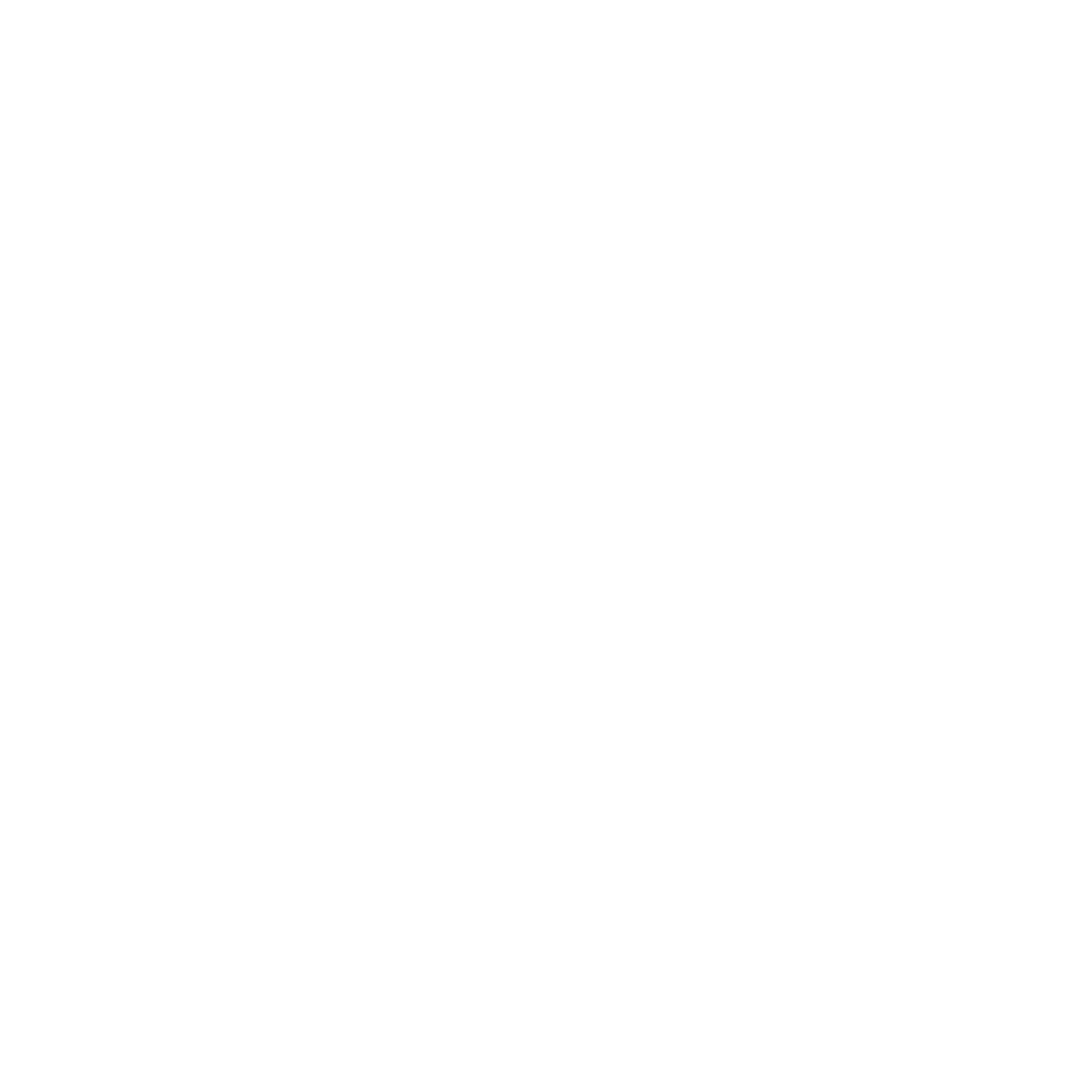 Where Ayurvedic Tradition Meets Modern Science by PureNeem