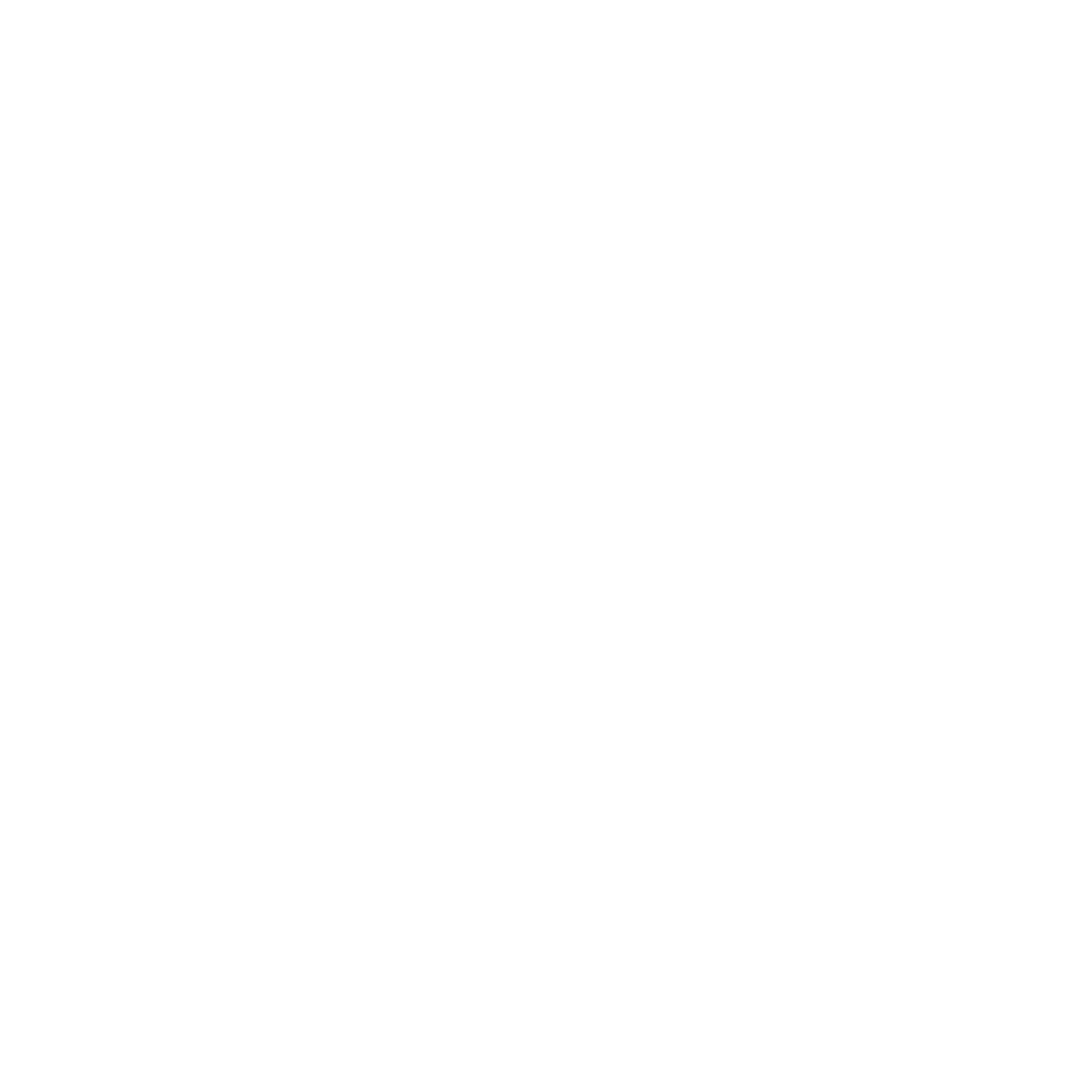Snow Mushroom is the New King of Hydration by PureNeem