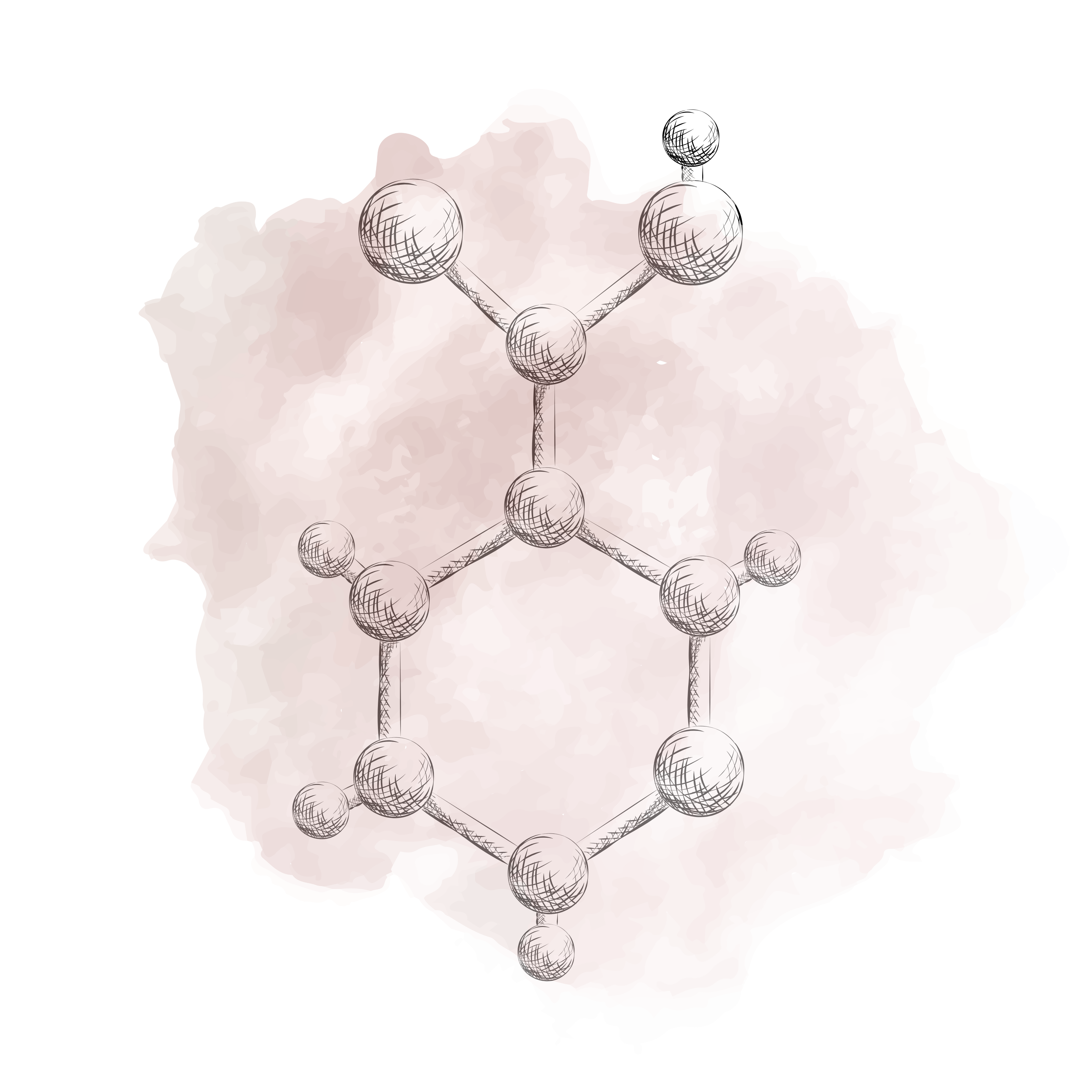 Know your Peptides