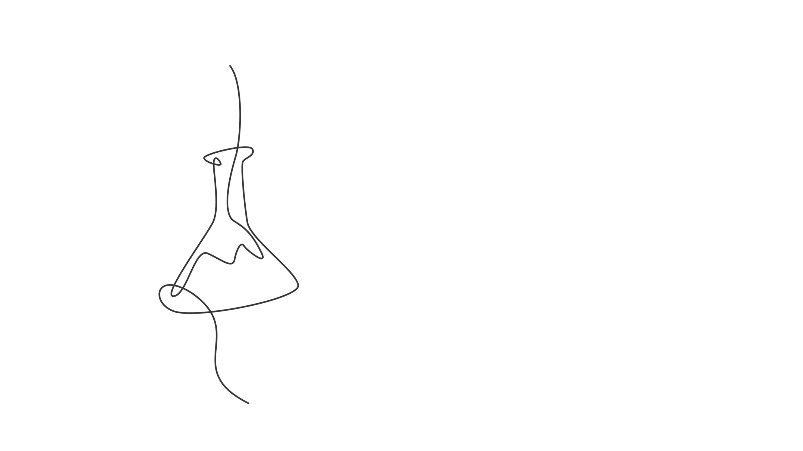 Ceramides